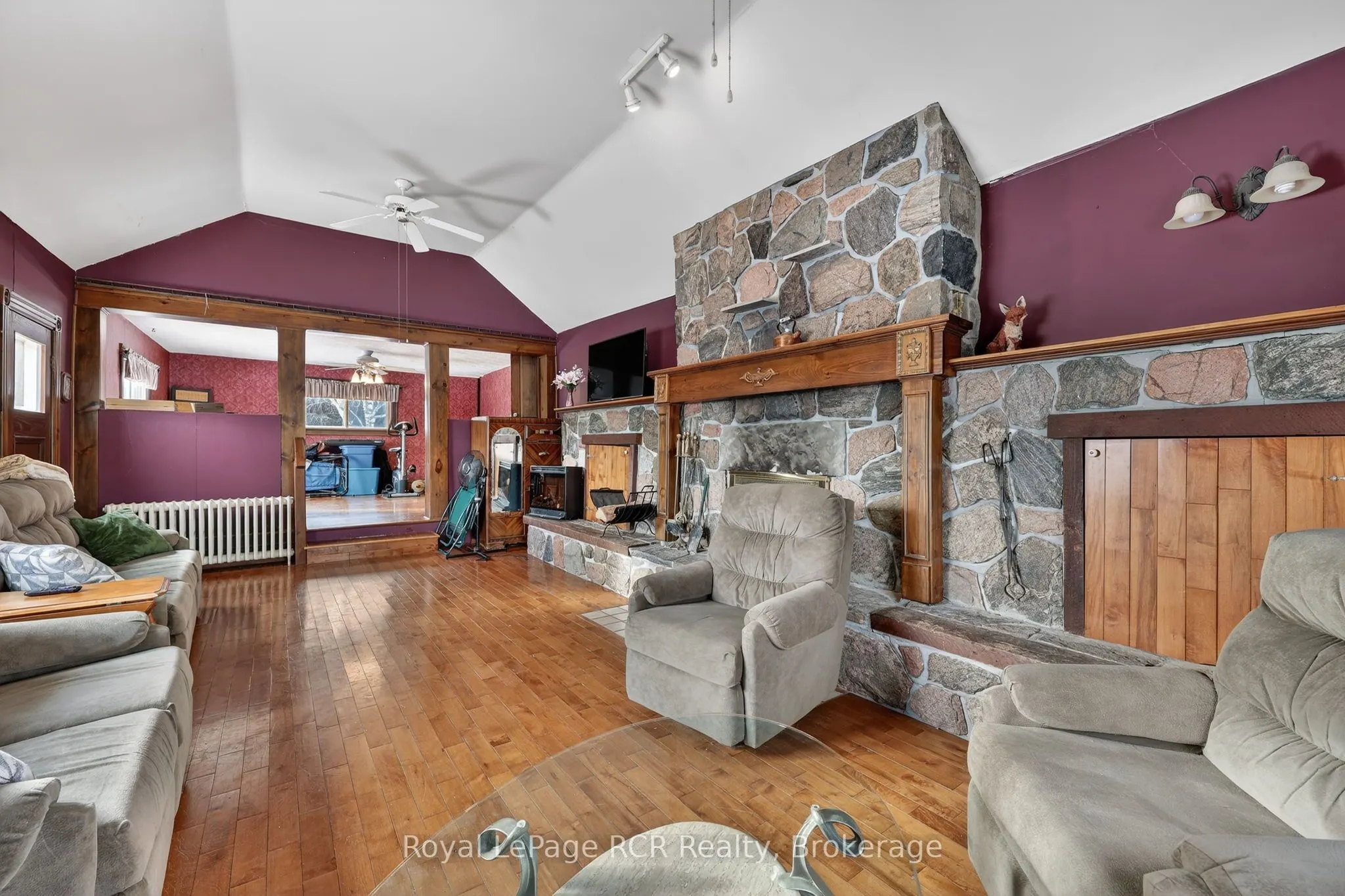 2553 County Road 42
