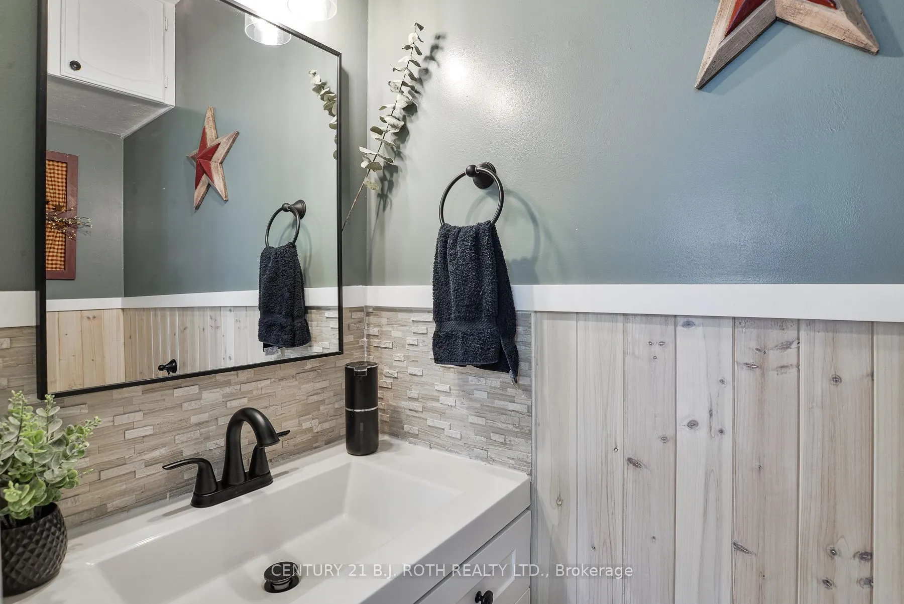2 Paradise Boulevard #Unit 19