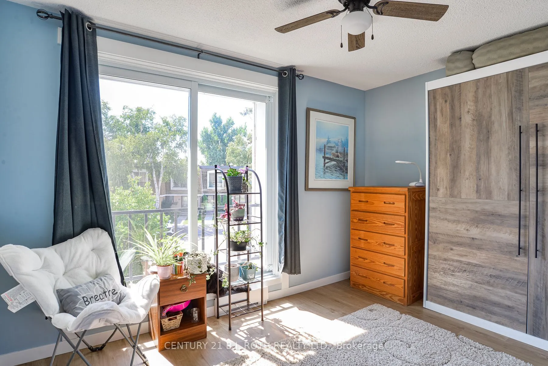 2 Paradise Boulevard #Unit 19