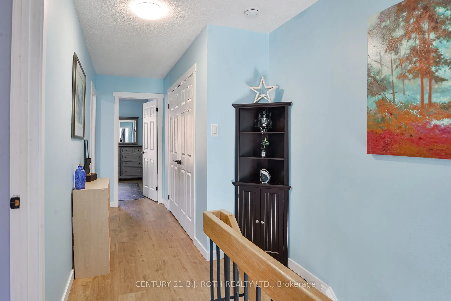 2 Paradise Boulevard #Unit 19