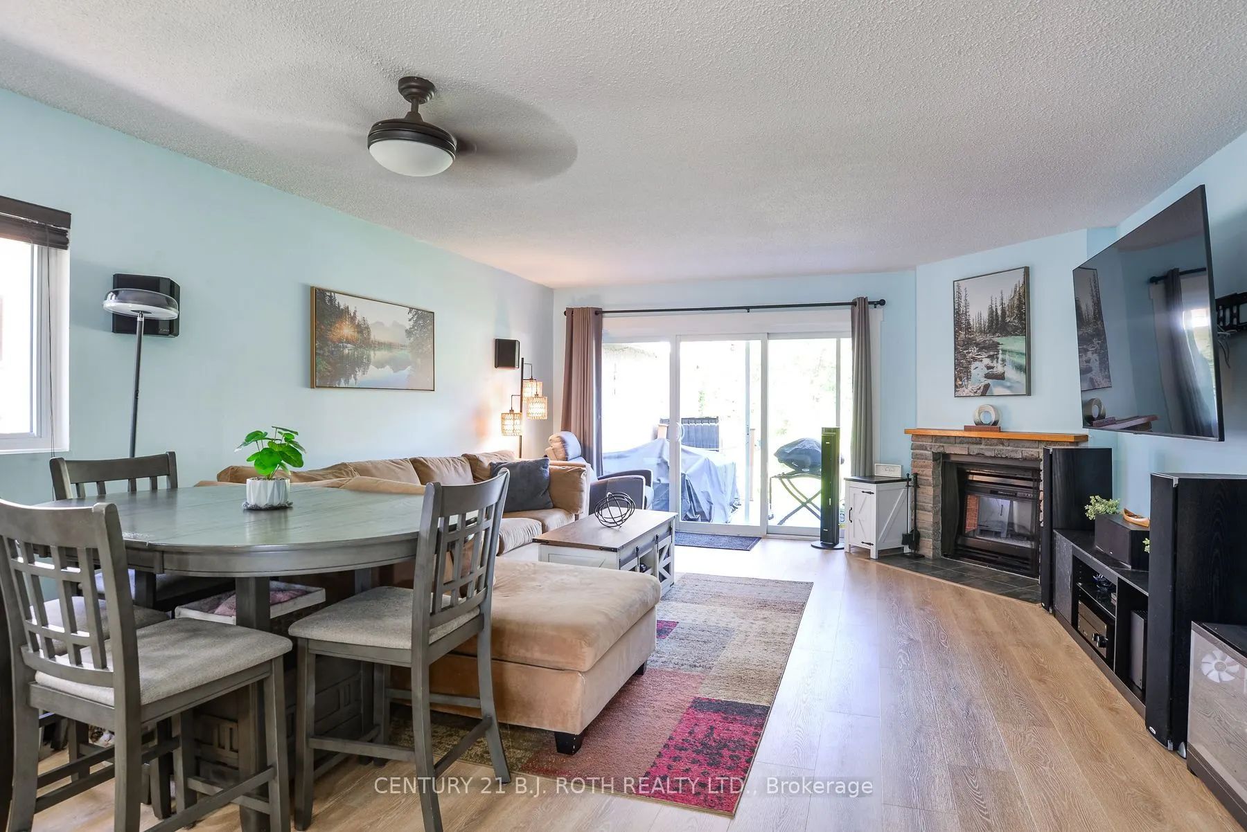2 Paradise Boulevard #Unit 19