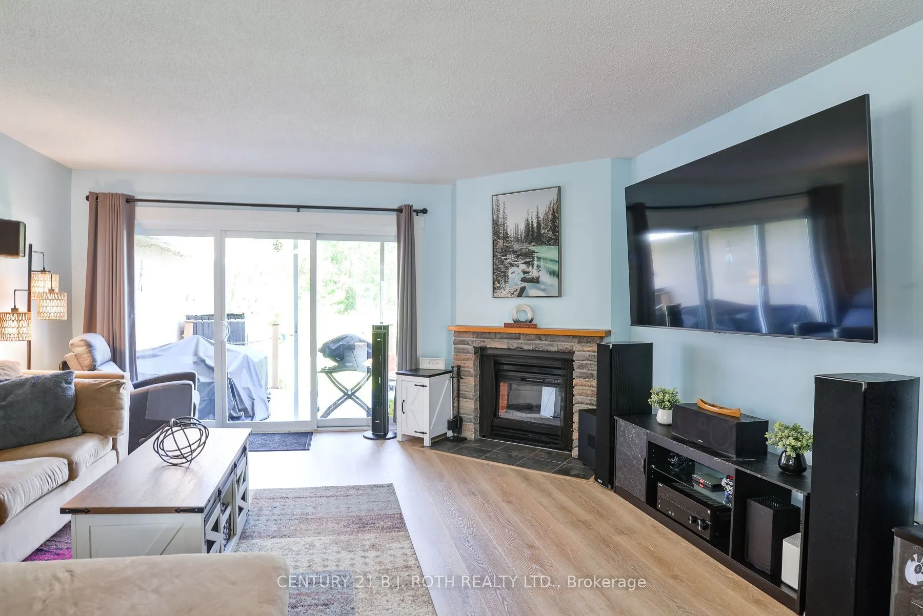 2 Paradise Boulevard #Unit 19