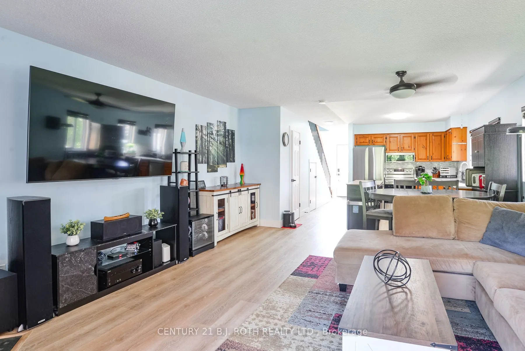 2 Paradise Boulevard #Unit 19
