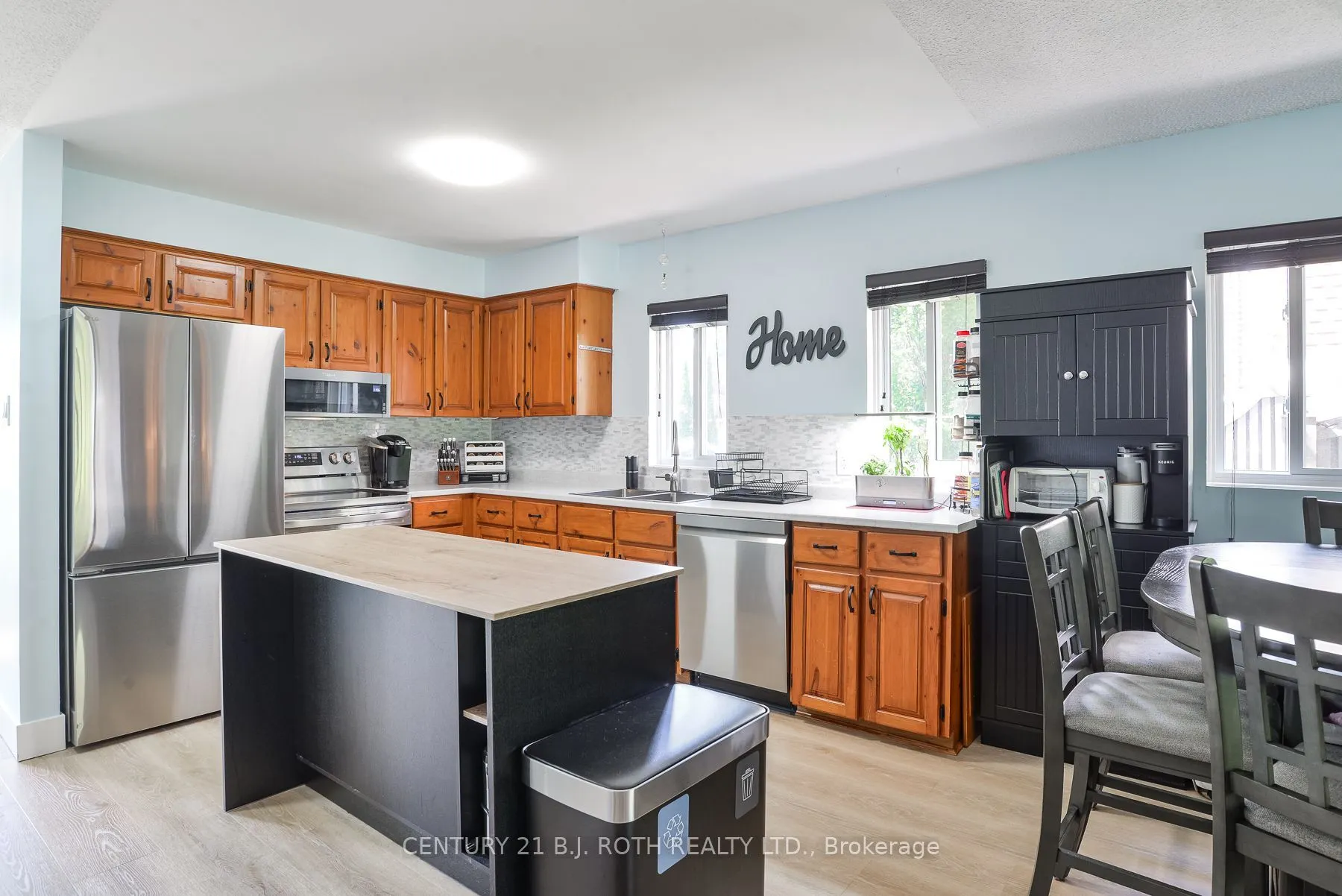 2 Paradise Boulevard #Unit 19