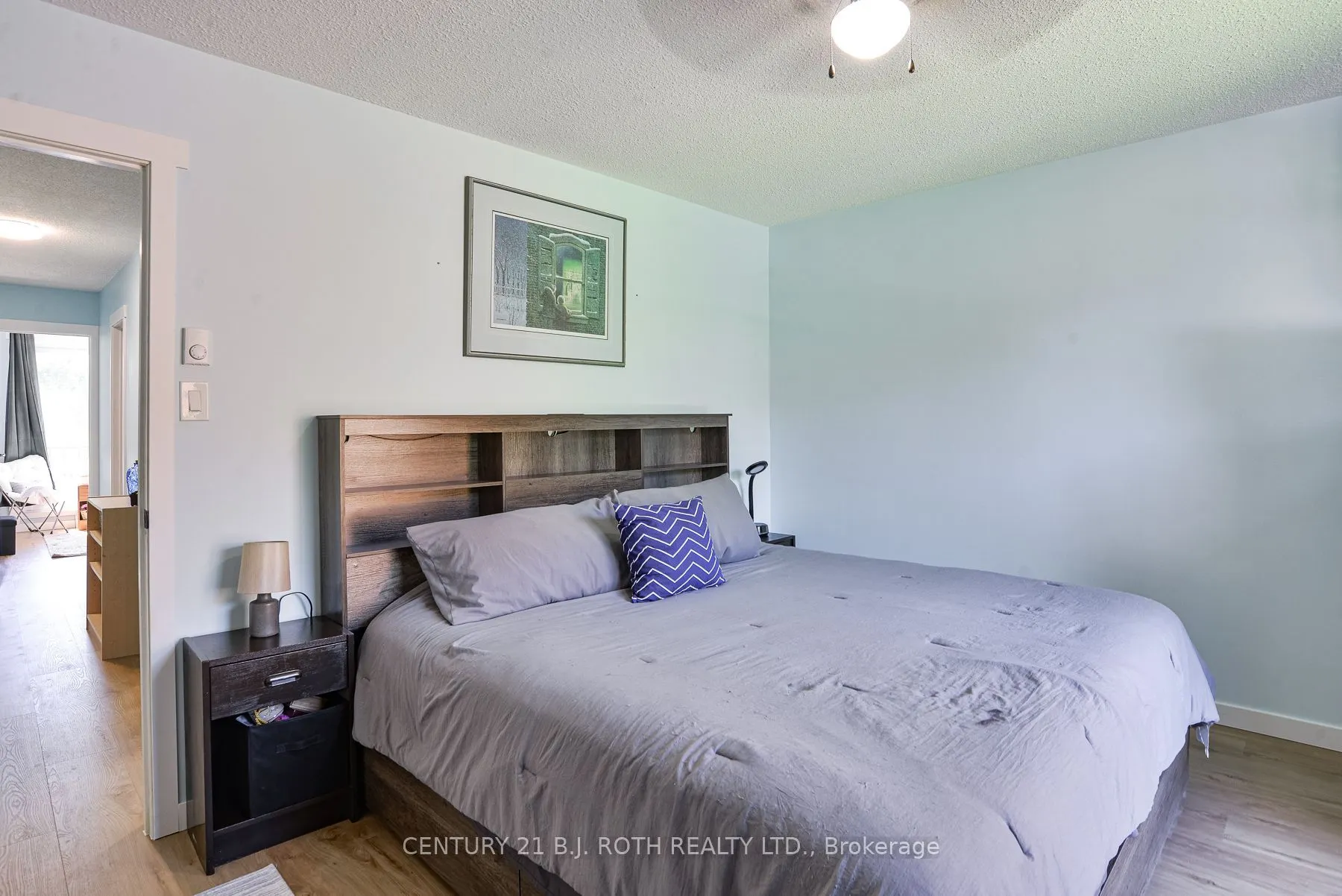 2 Paradise Boulevard #Unit 19