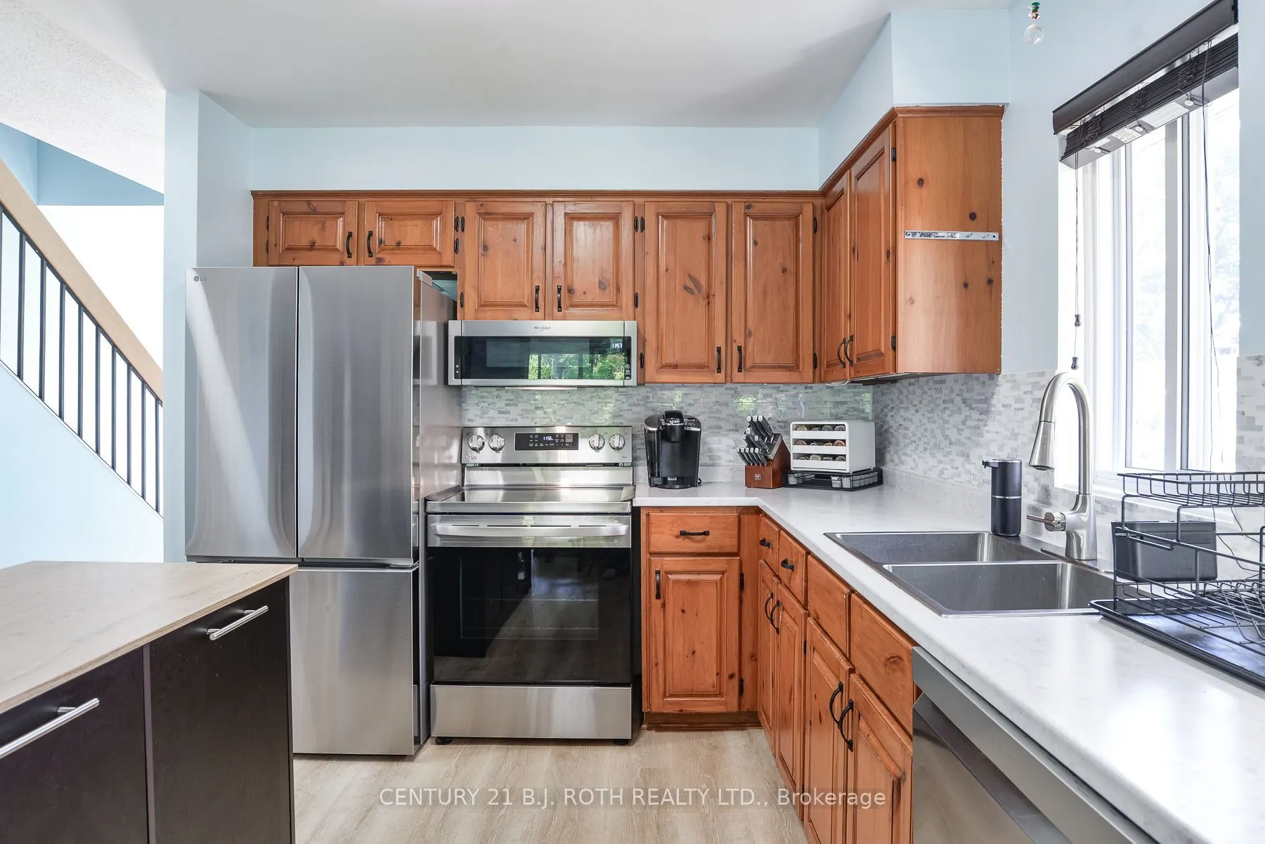 2 Paradise Boulevard #Unit 19