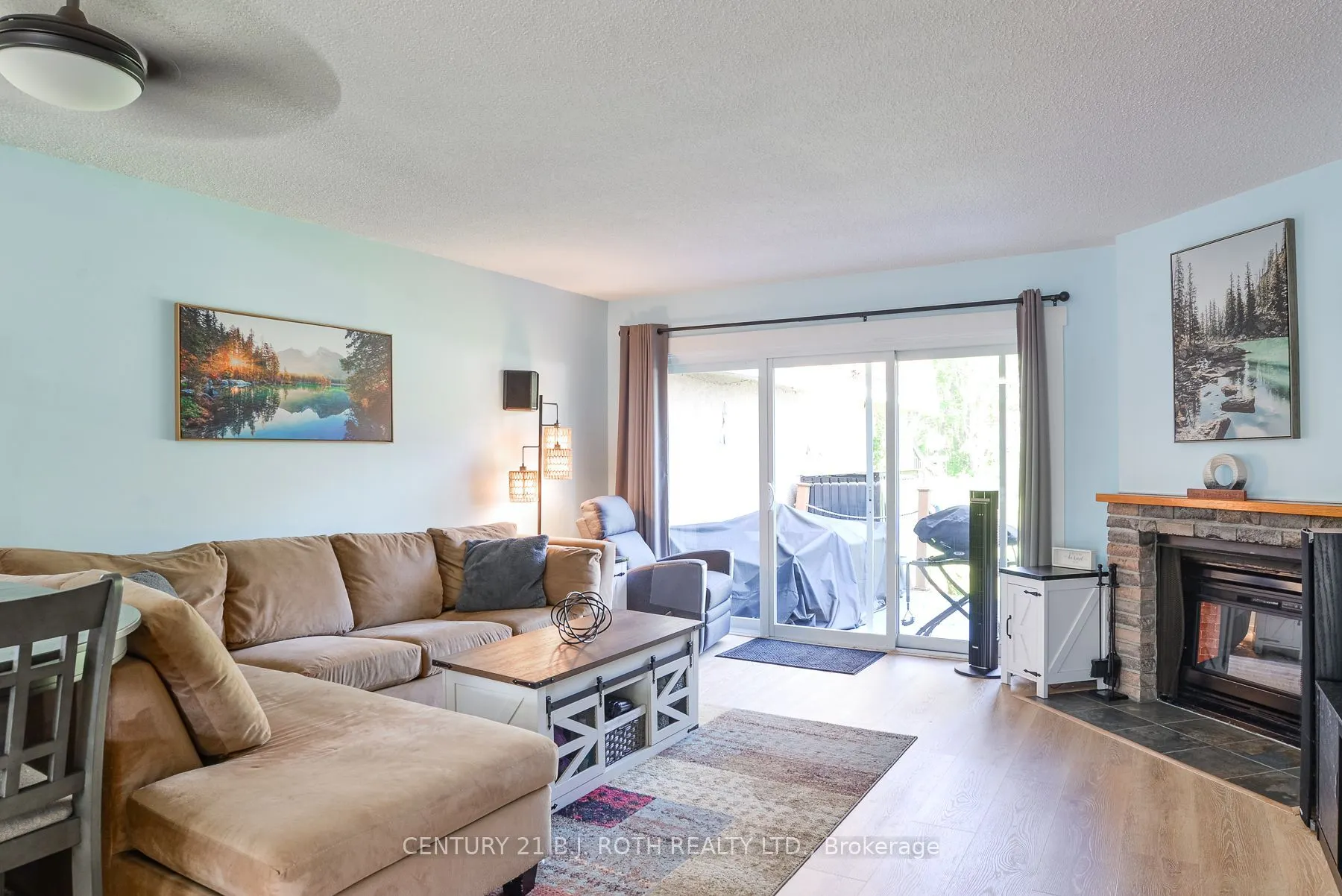 2 Paradise Boulevard #Unit 19