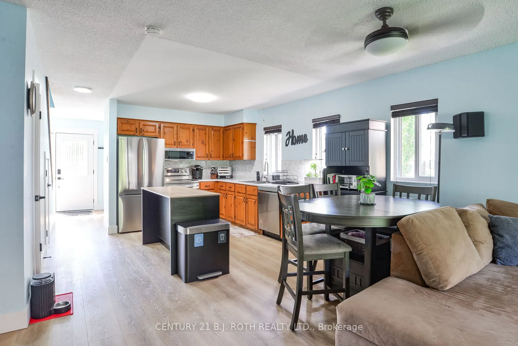 2 Paradise Boulevard #Unit 19