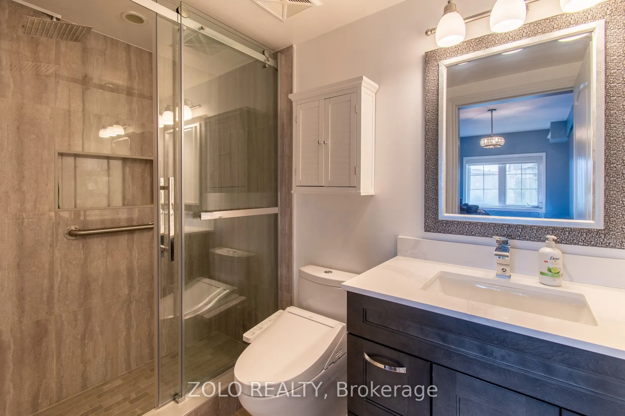 41 Ferndale Drive S #312