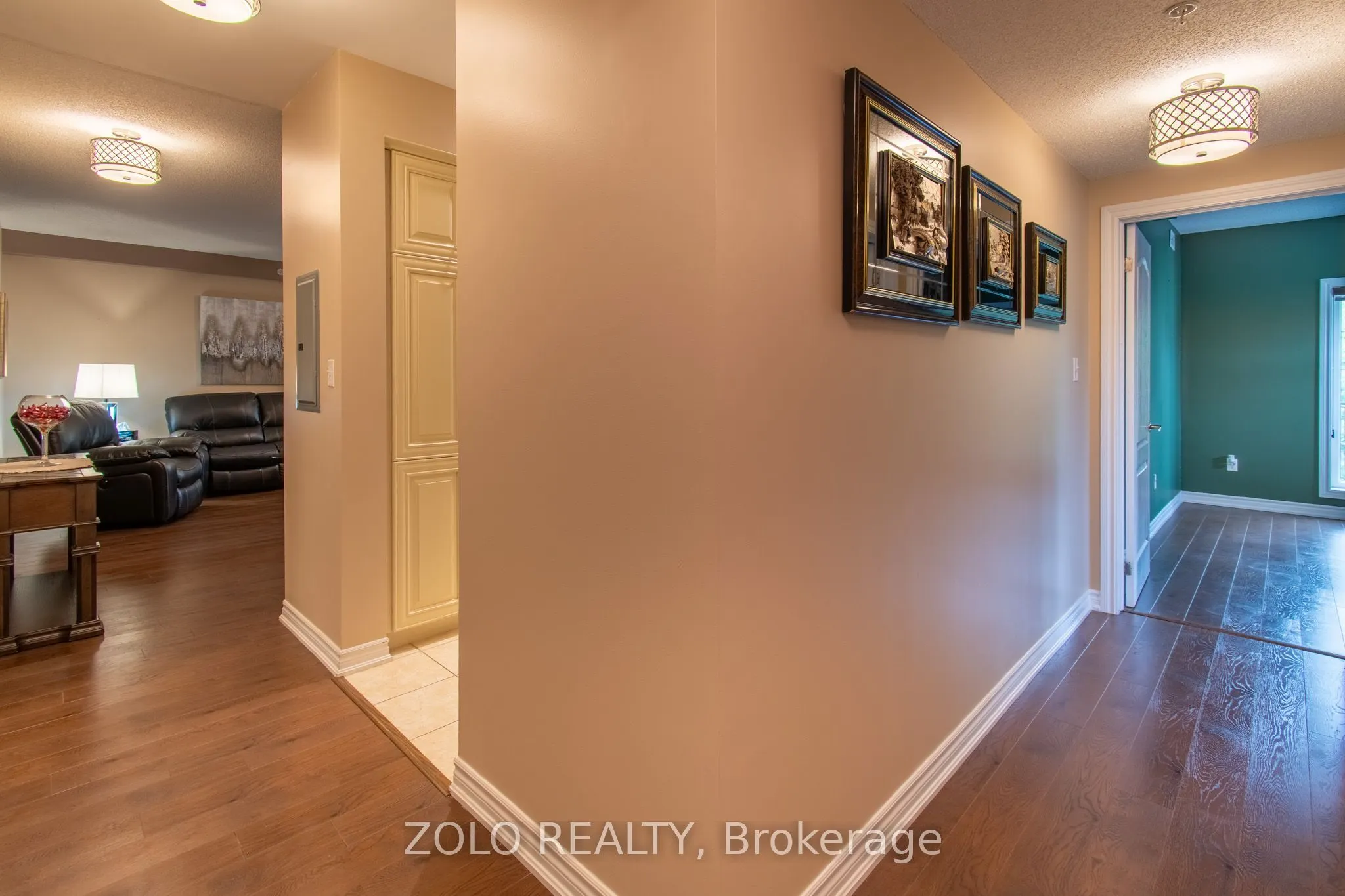 41 Ferndale Drive S #312