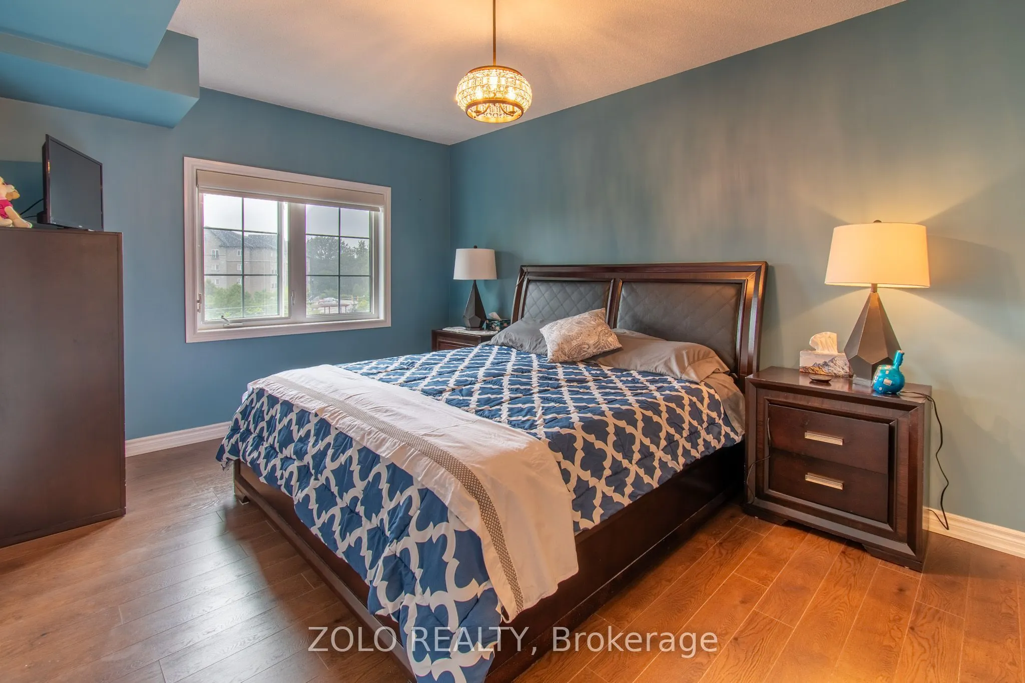 41 Ferndale Drive S #312