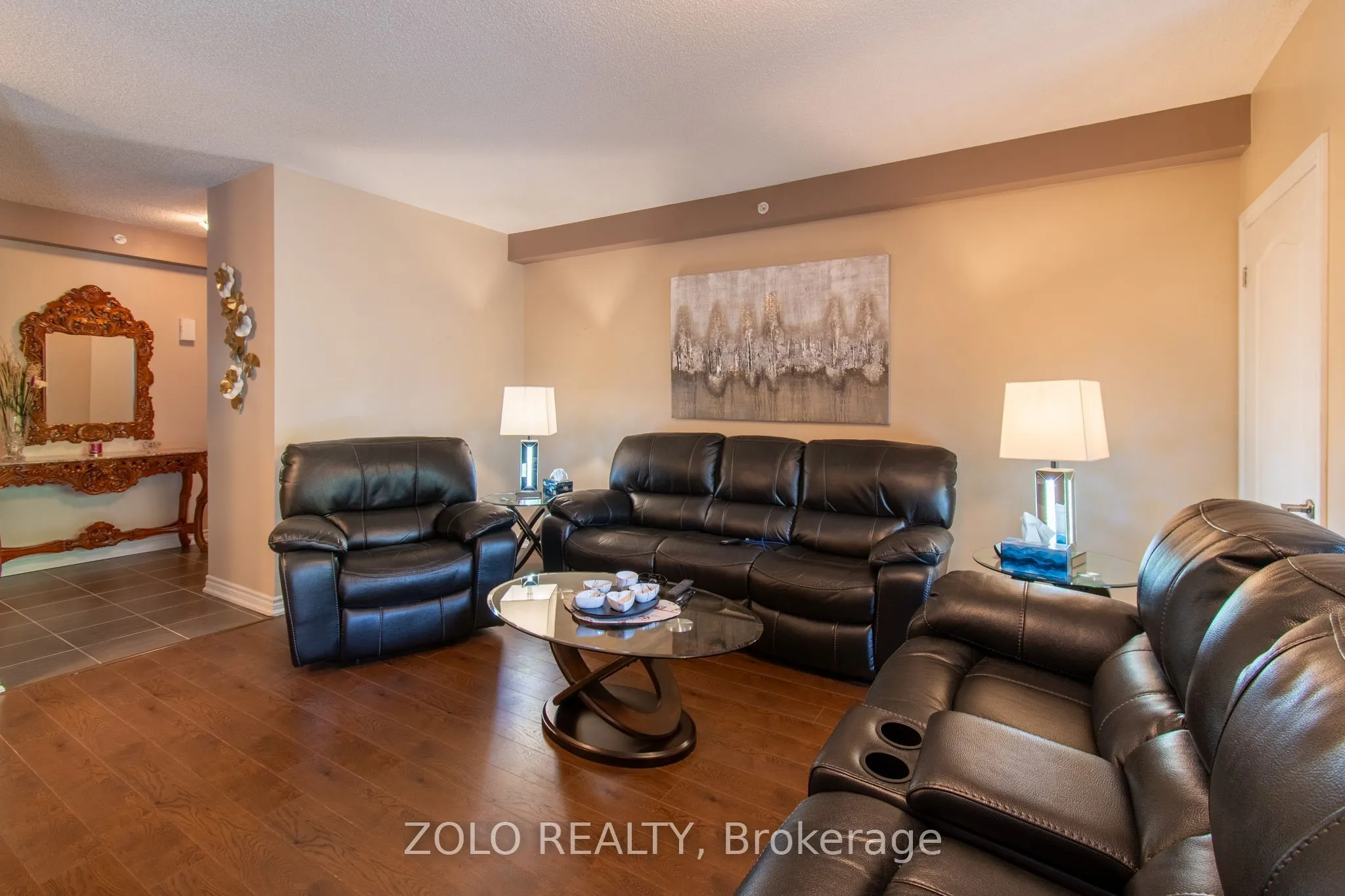 41 Ferndale Drive S #312