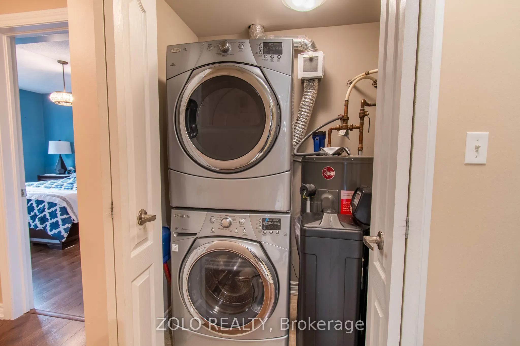 41 Ferndale Drive S #312