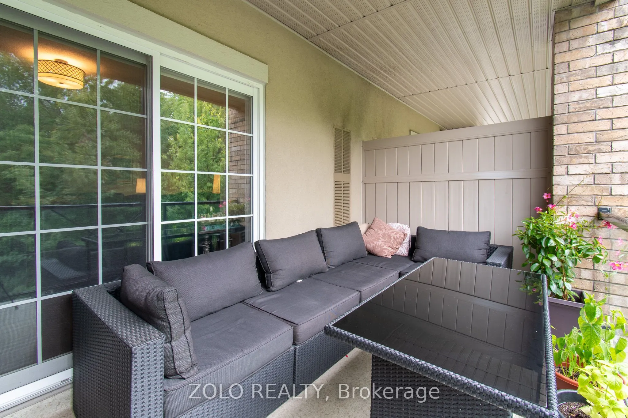 41 Ferndale Drive S #312