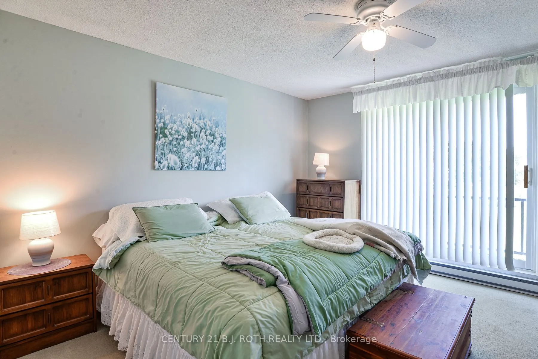 2 Paradise Boulevard #Unit 10