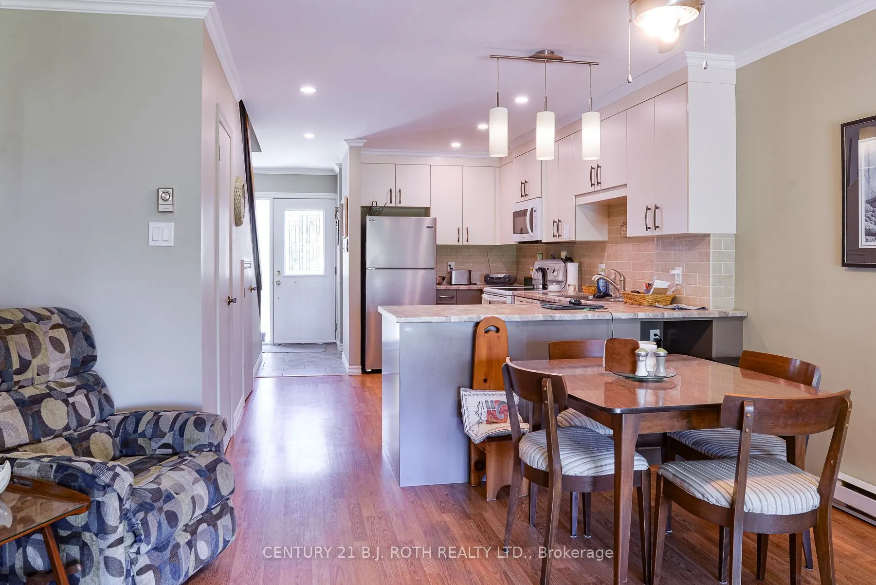 2 Paradise Boulevard #Unit 10