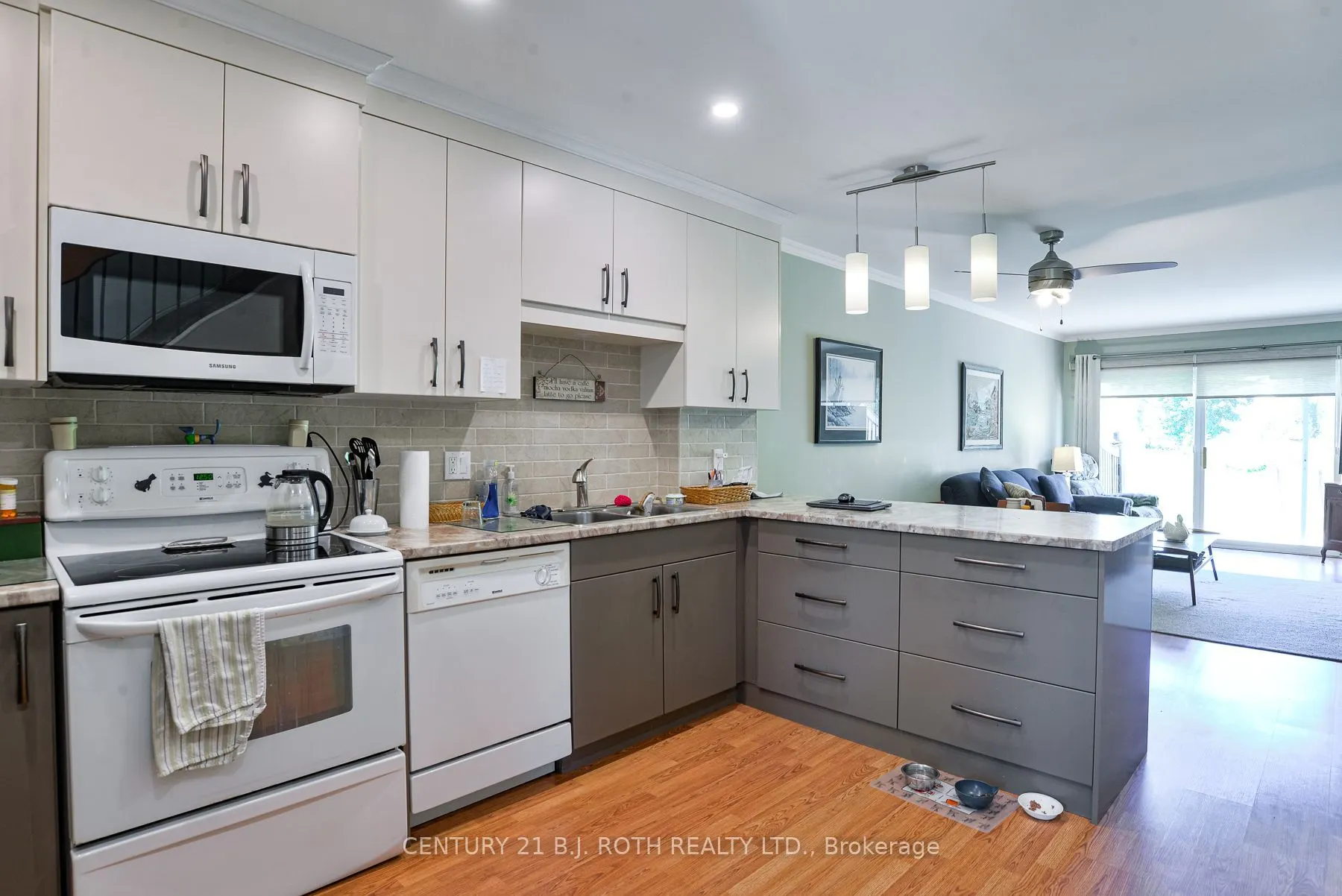 2 Paradise Boulevard #Unit 10
