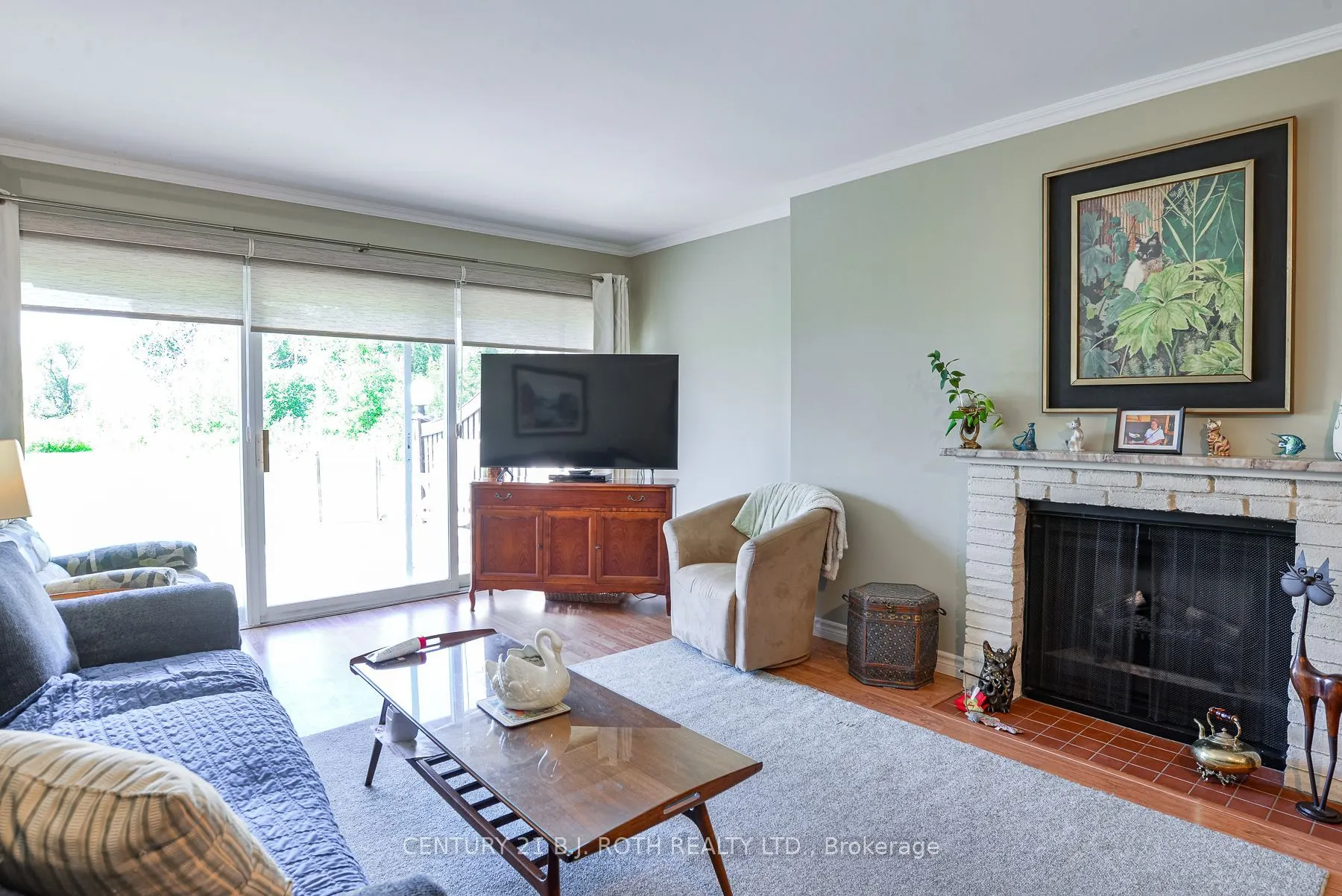 2 Paradise Boulevard #Unit 10