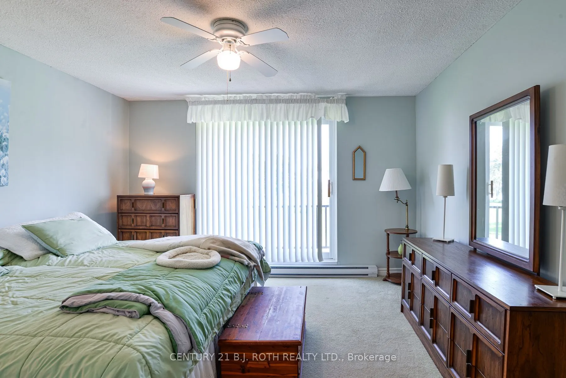 2 Paradise Boulevard #Unit 10