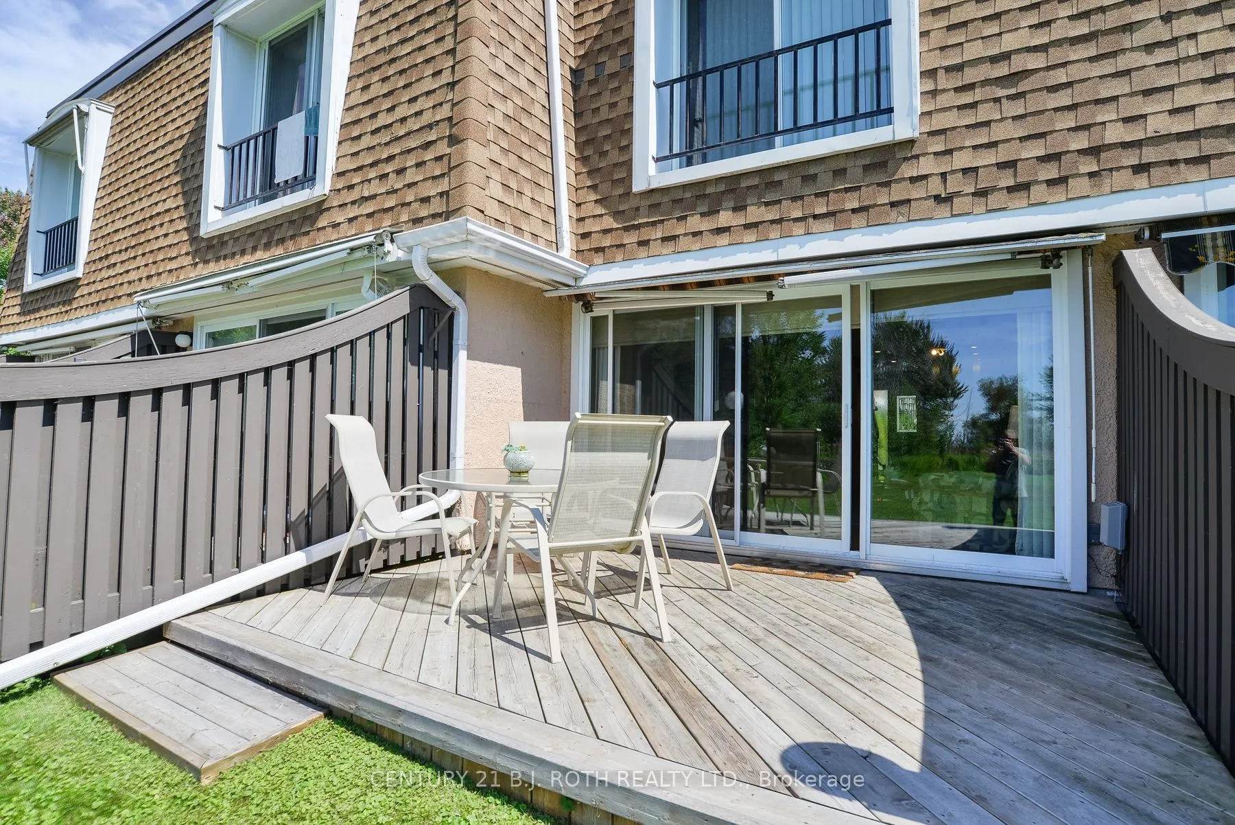 2 Paradise Boulevard #Unit 10