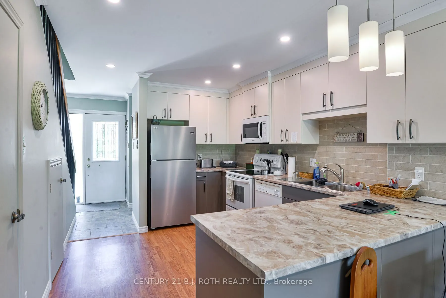 2 Paradise Boulevard #Unit 10