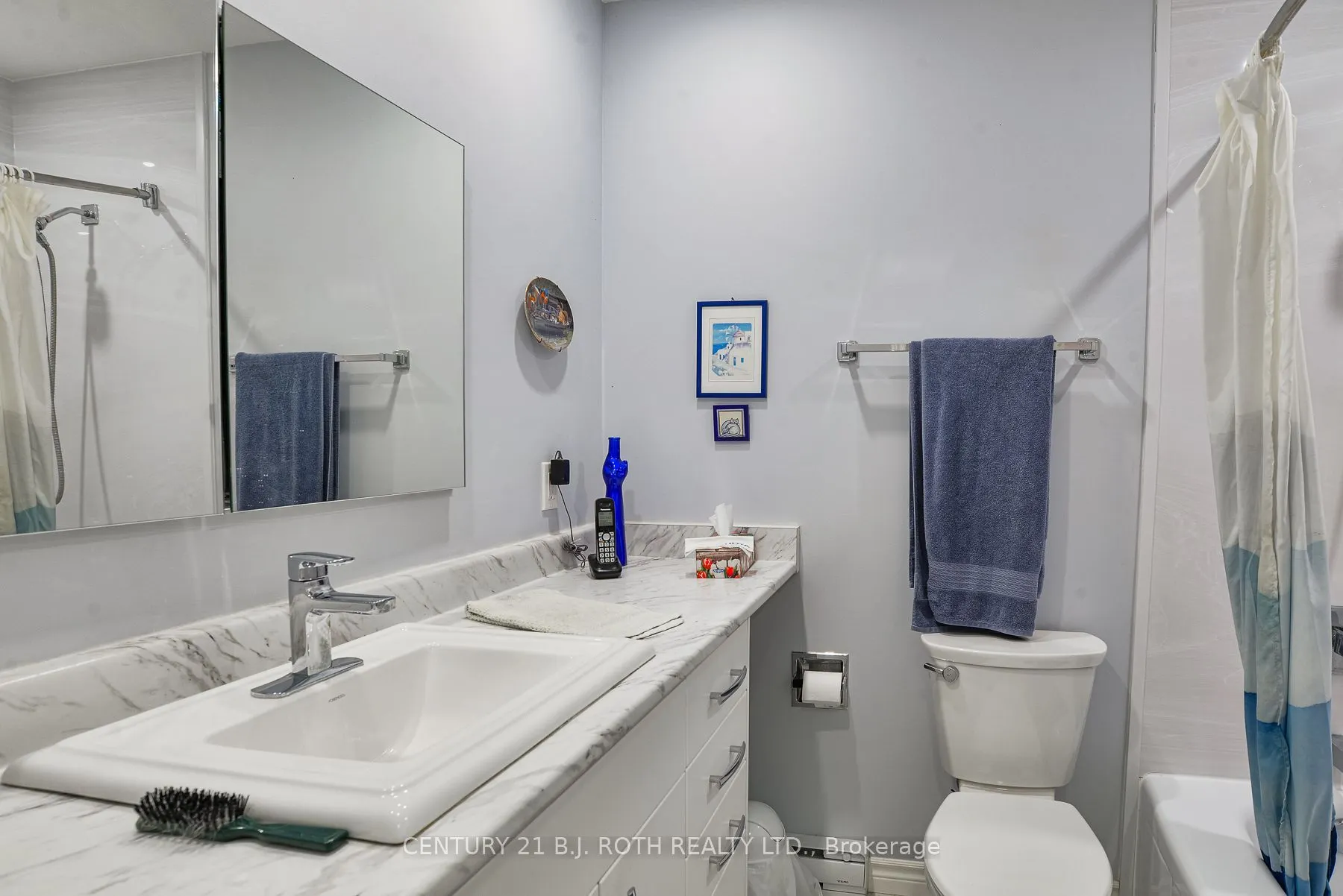 2 Paradise Boulevard #Unit 10
