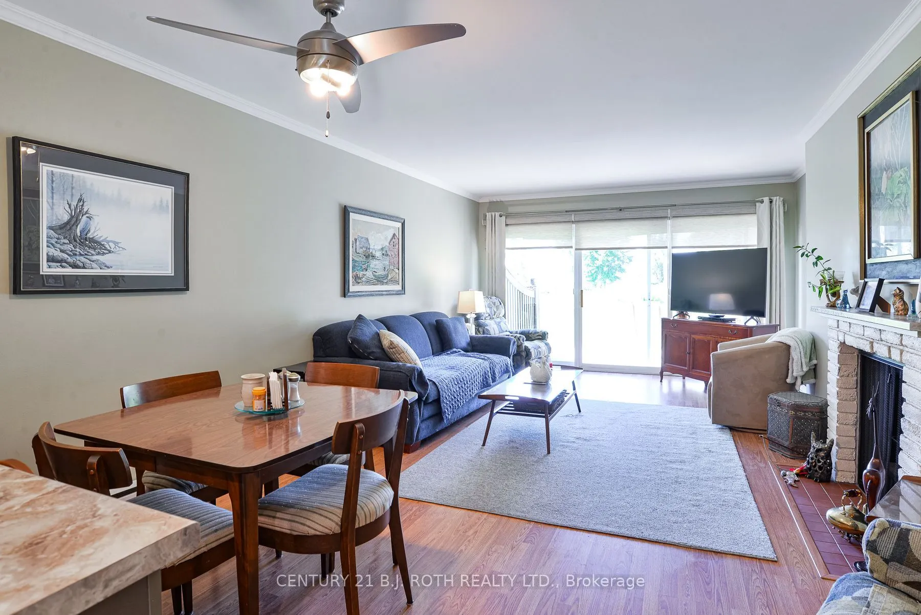 2 Paradise Boulevard #Unit 10