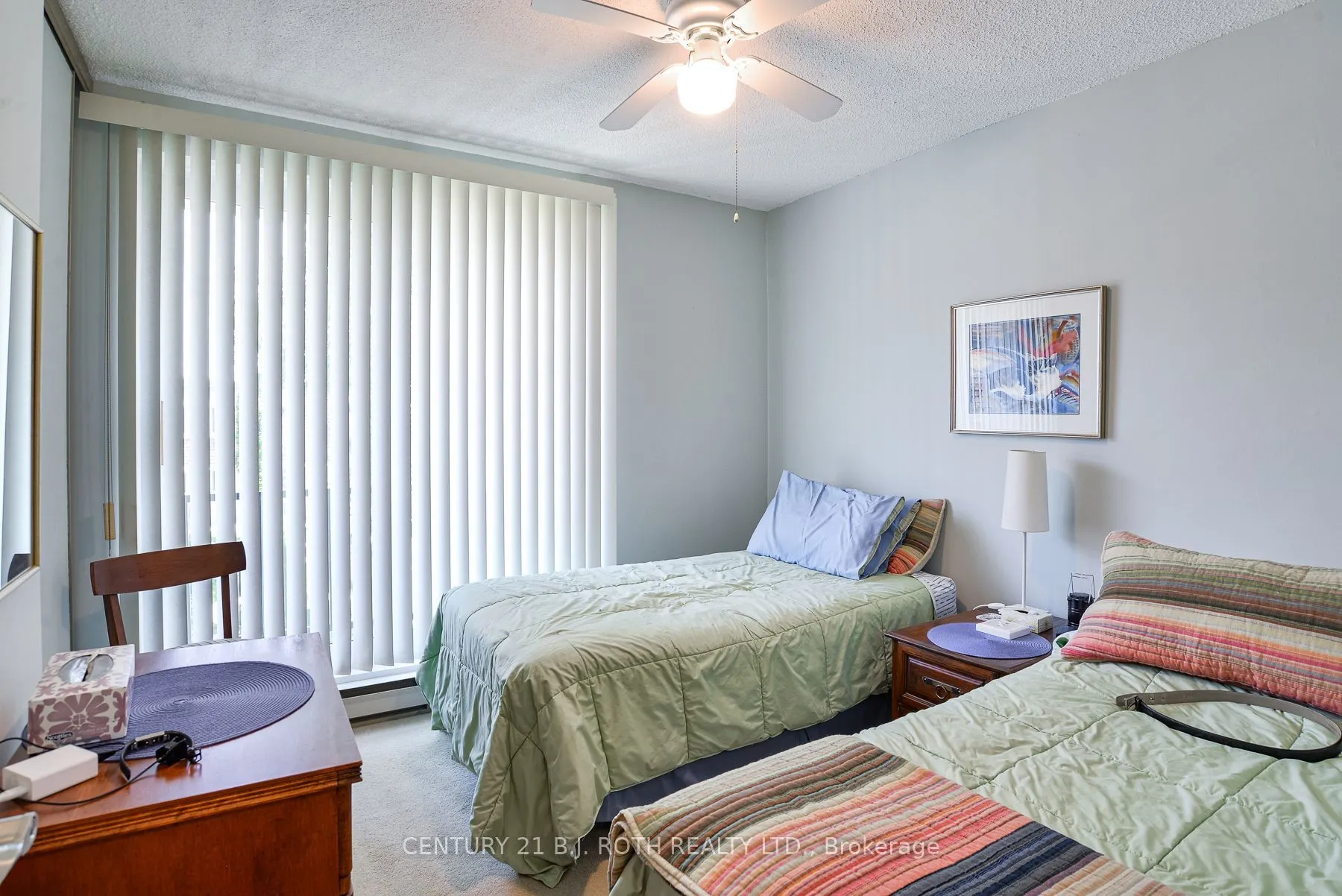 2 Paradise Boulevard #Unit 10
