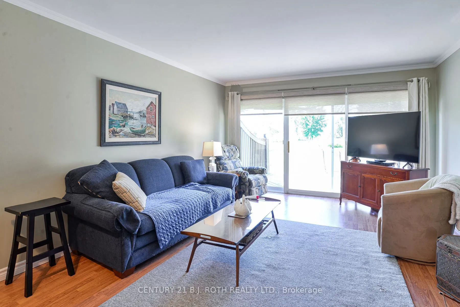2 Paradise Boulevard #Unit 10