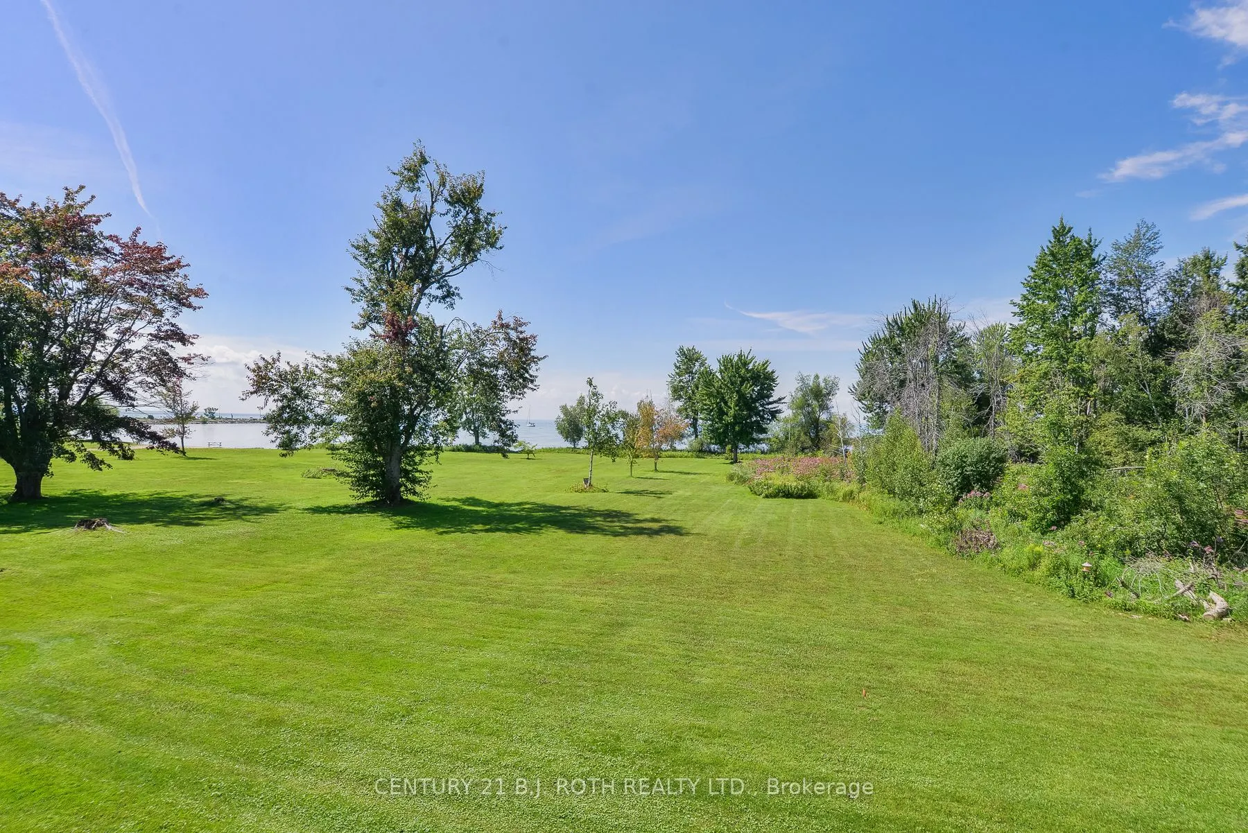2 Paradise Boulevard #Unit 10