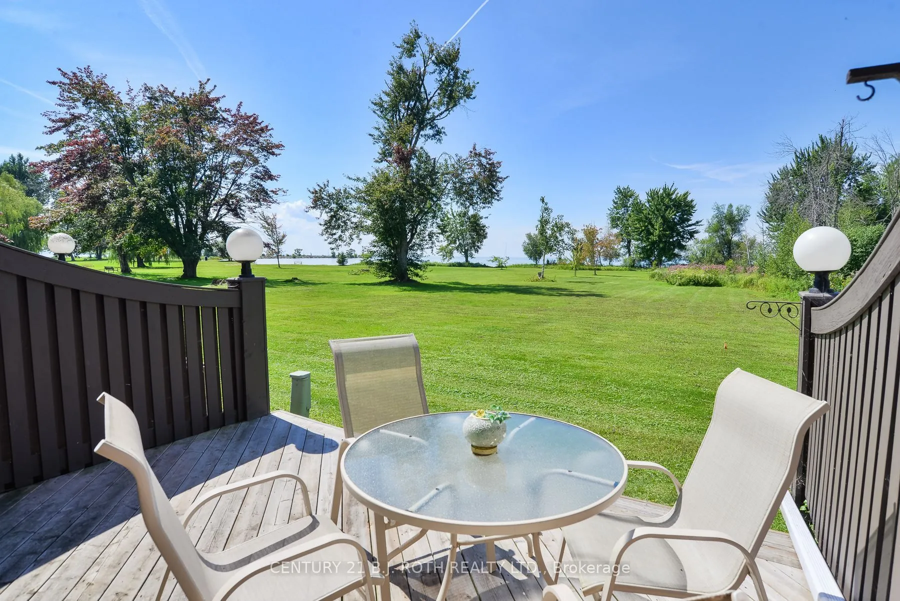 2 Paradise Boulevard #Unit 10