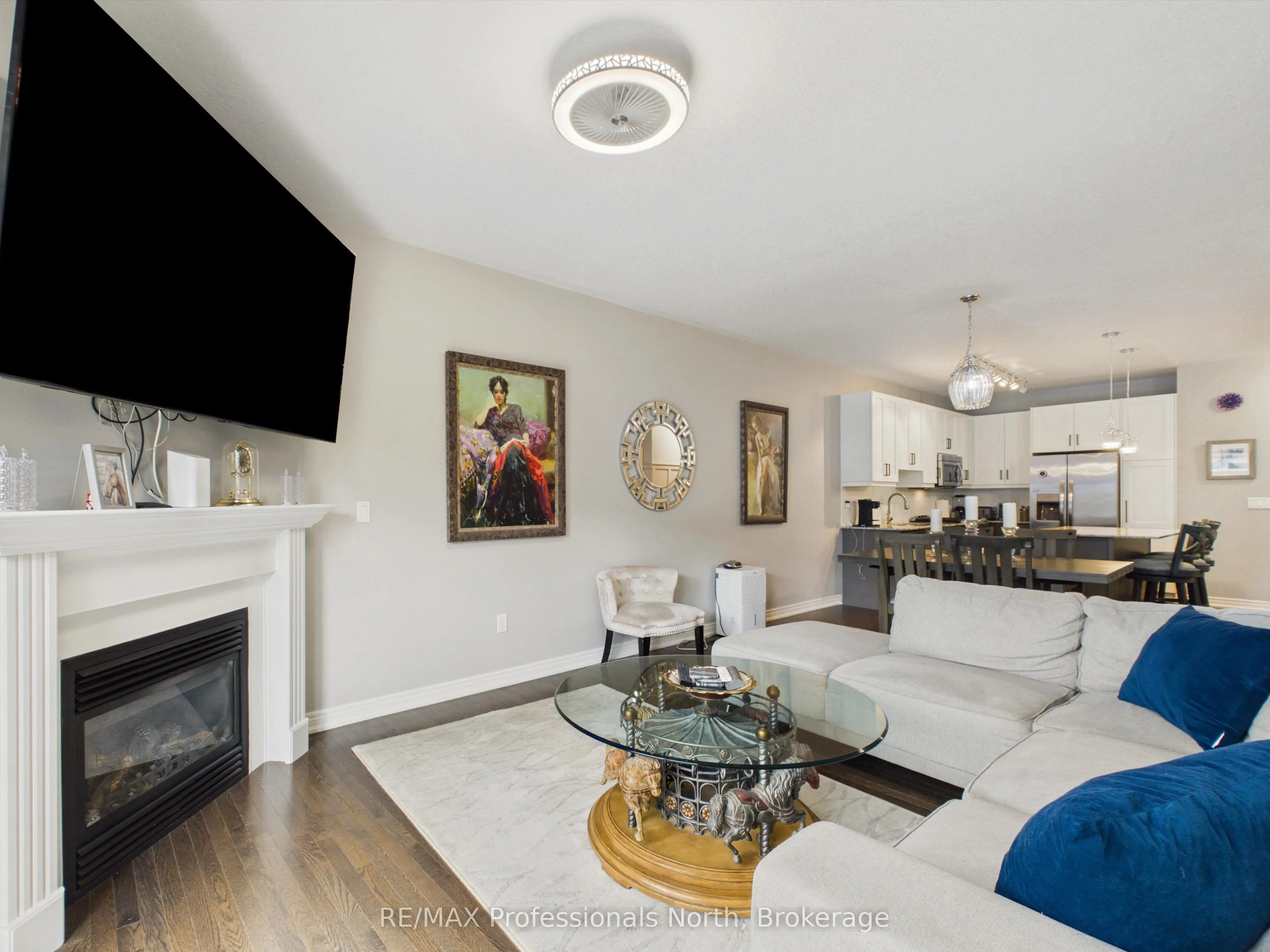 35 Canterbury Circle