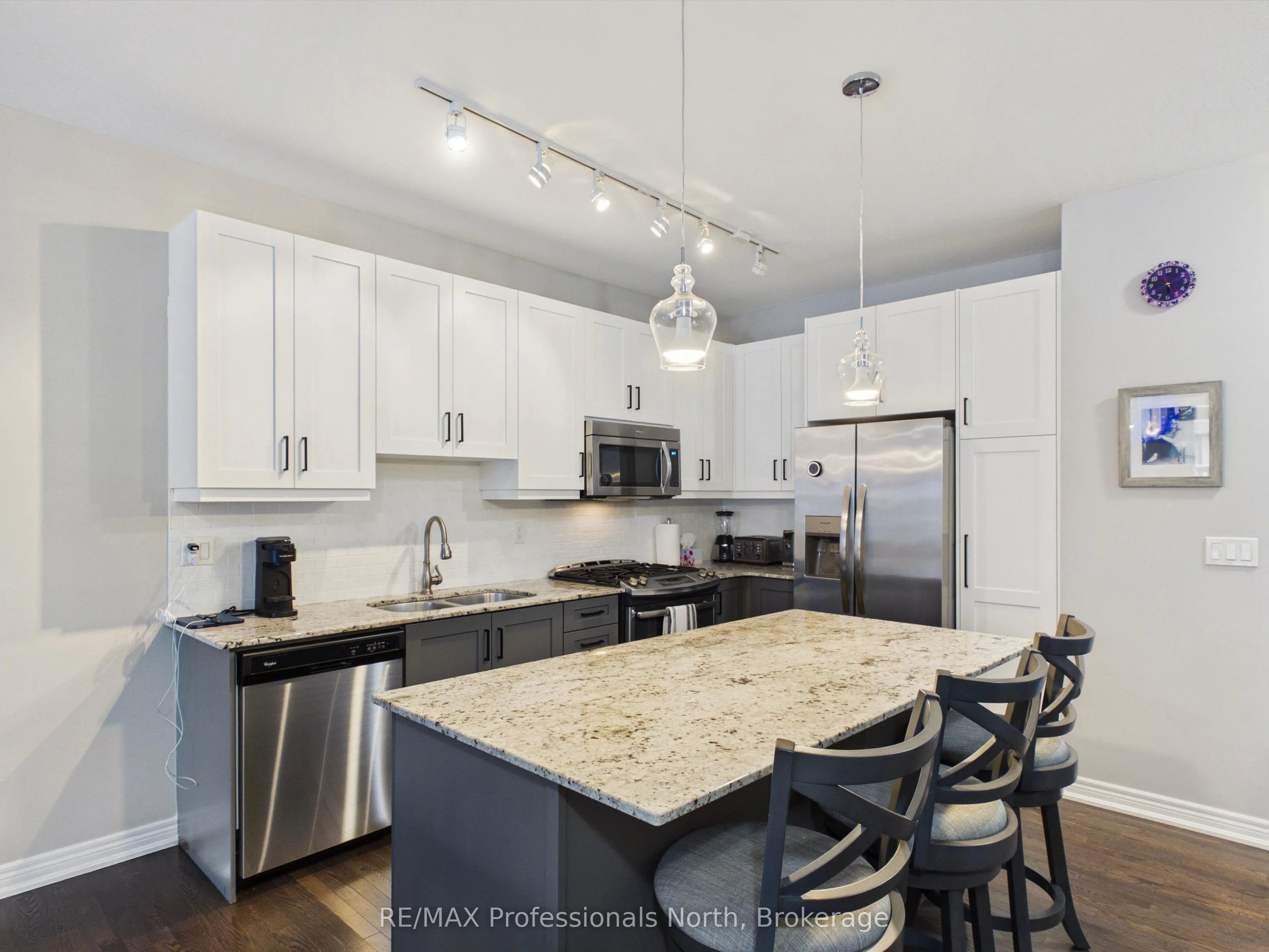 35 Canterbury Circle