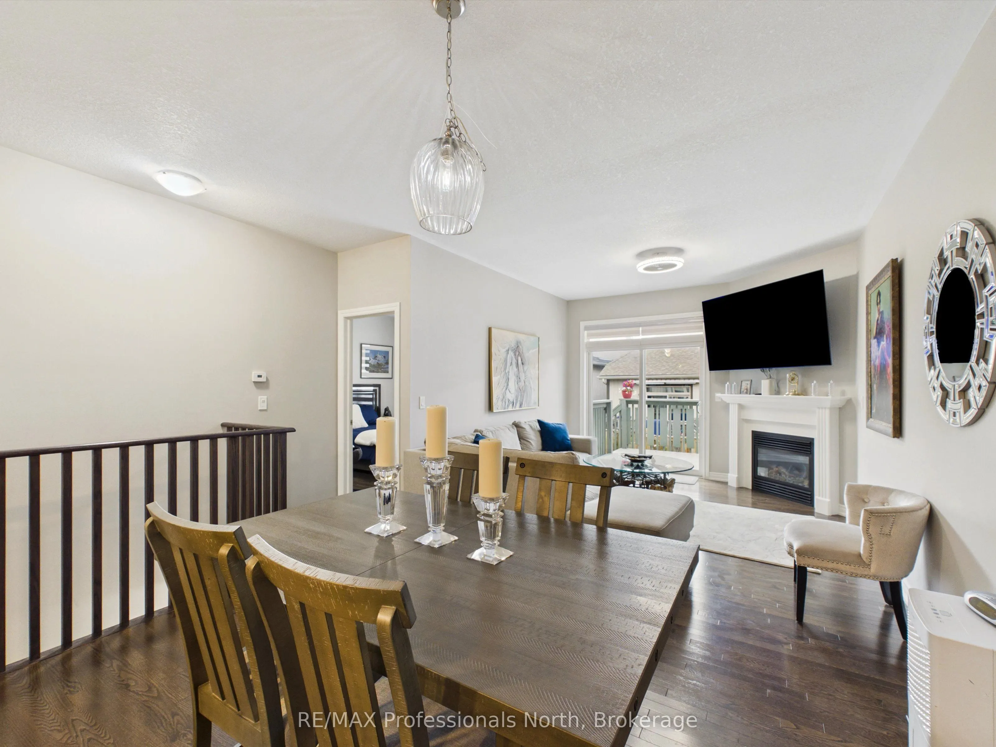 35 Canterbury Circle