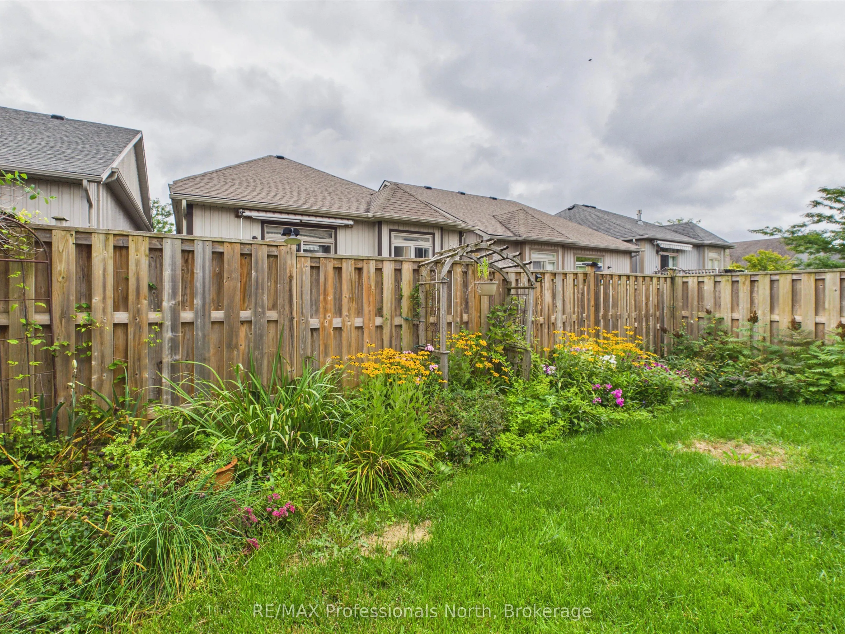 35 Canterbury Circle
