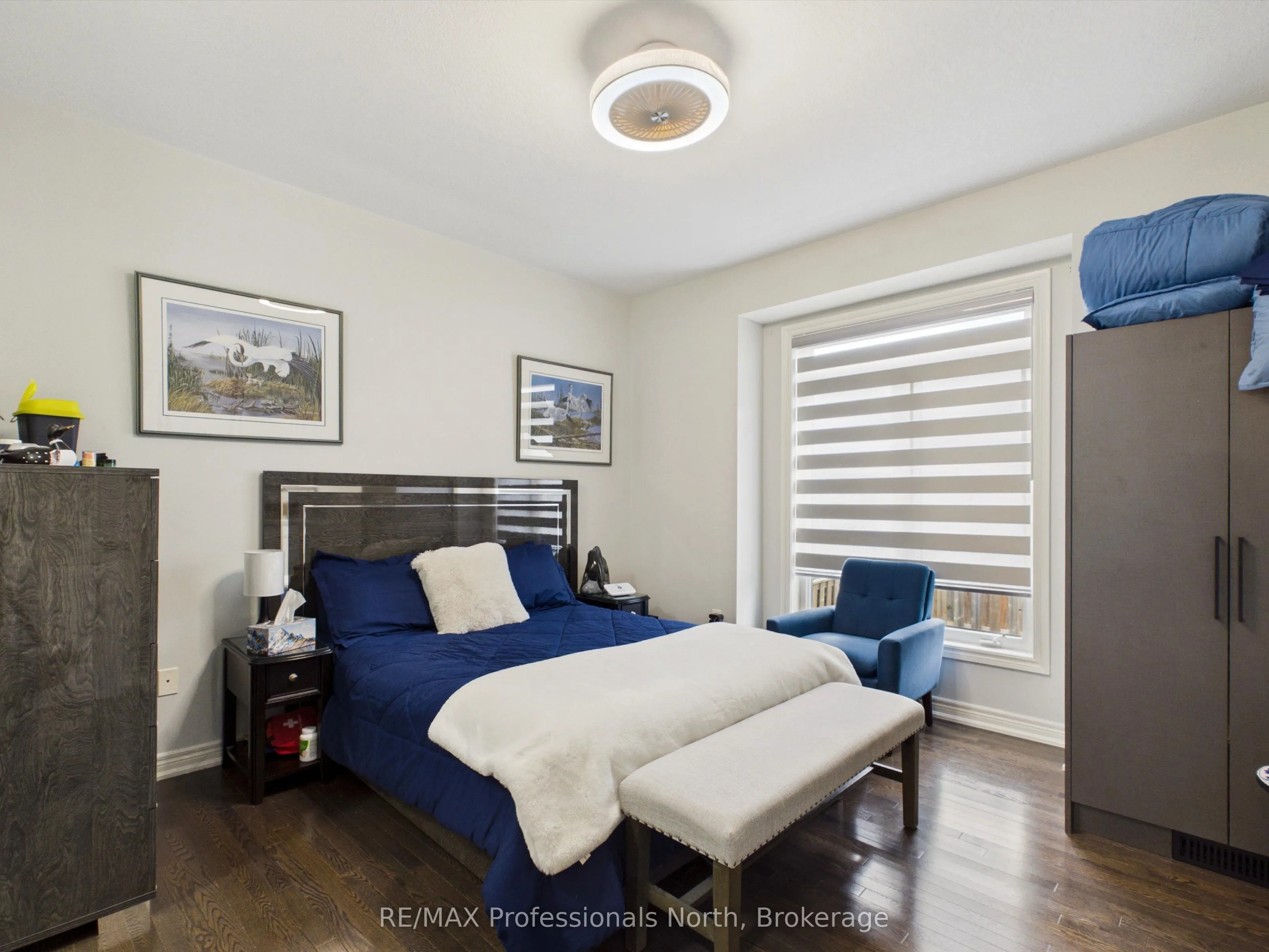 35 Canterbury Circle