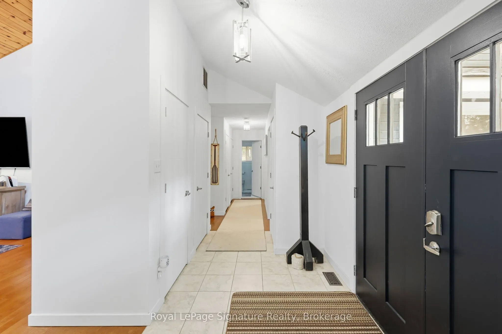 40 51ST Street N