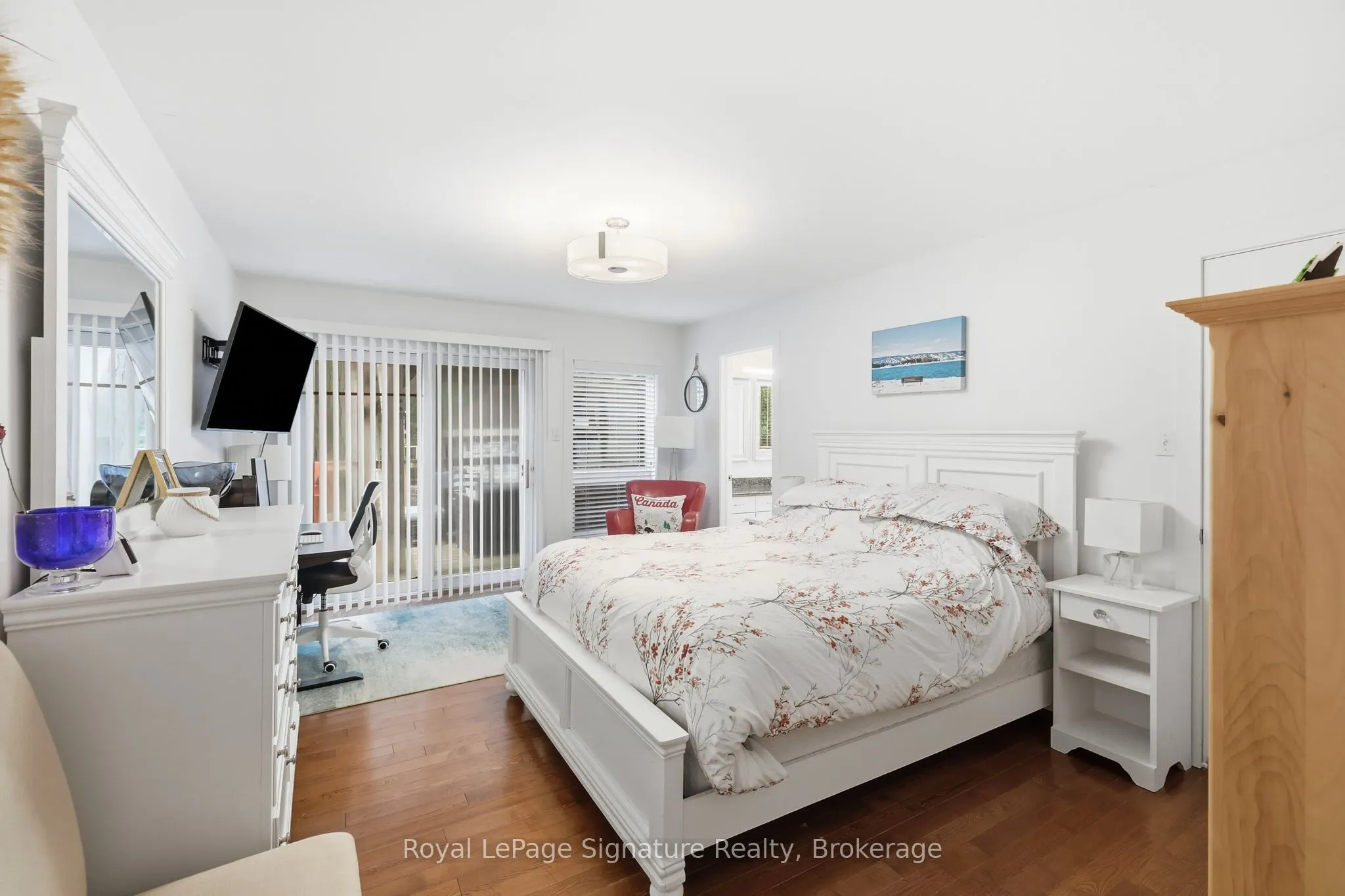 40 51ST Street N