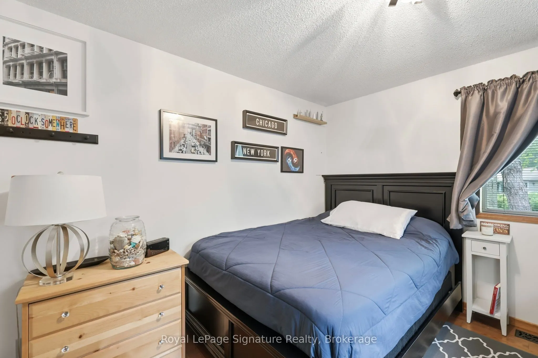40 51ST Street N