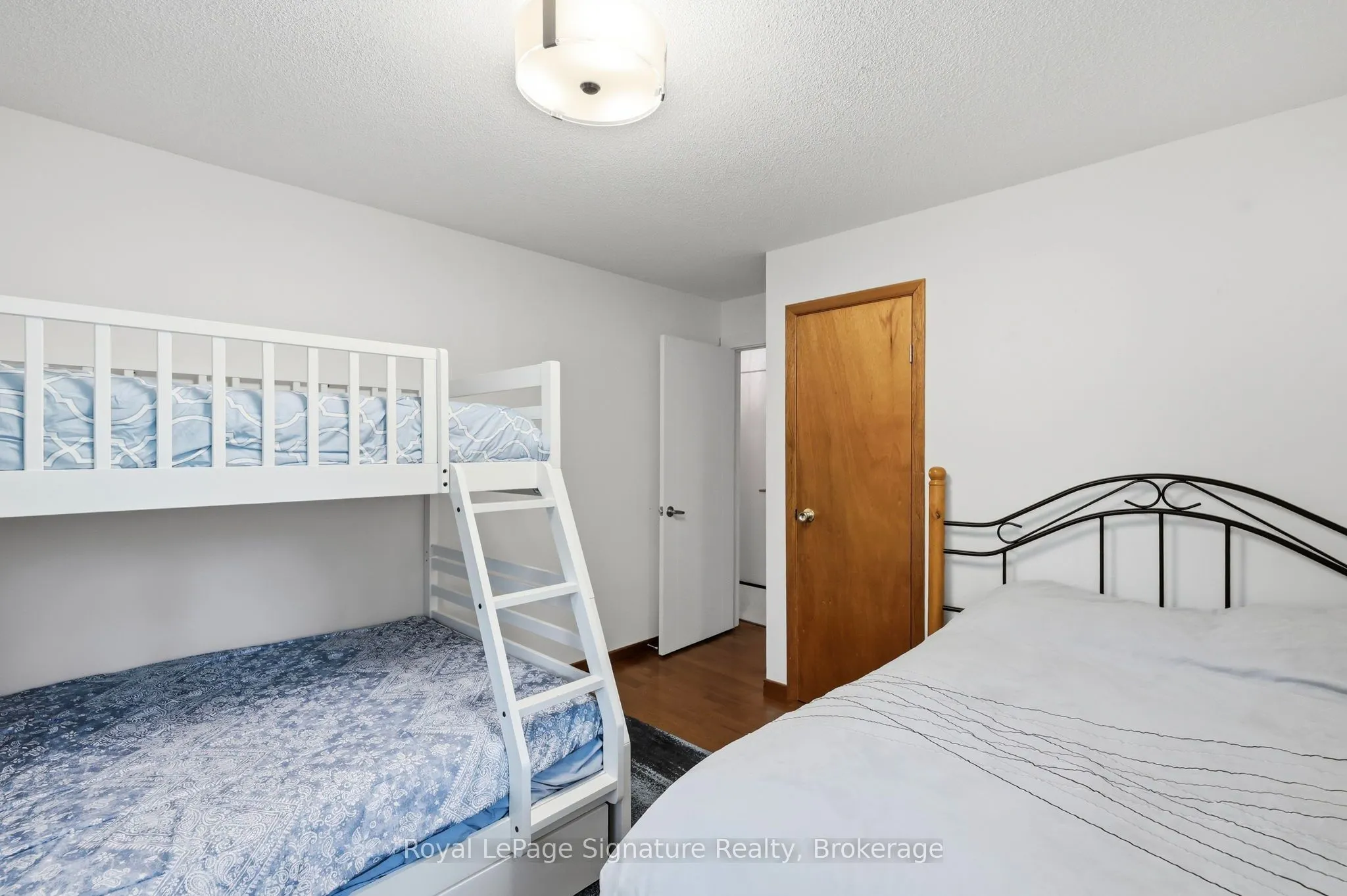 40 51ST Street N
