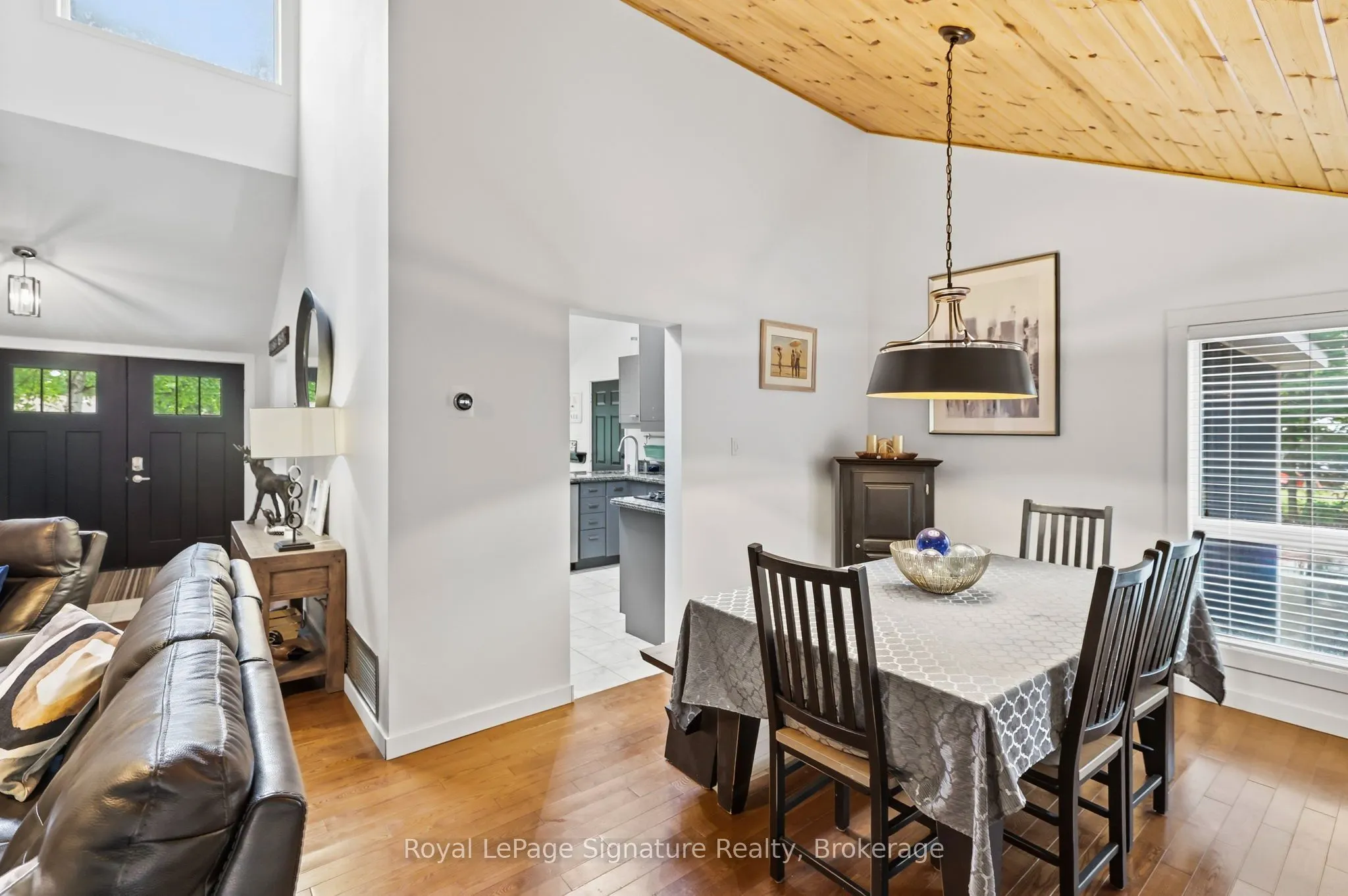 40 51ST Street N