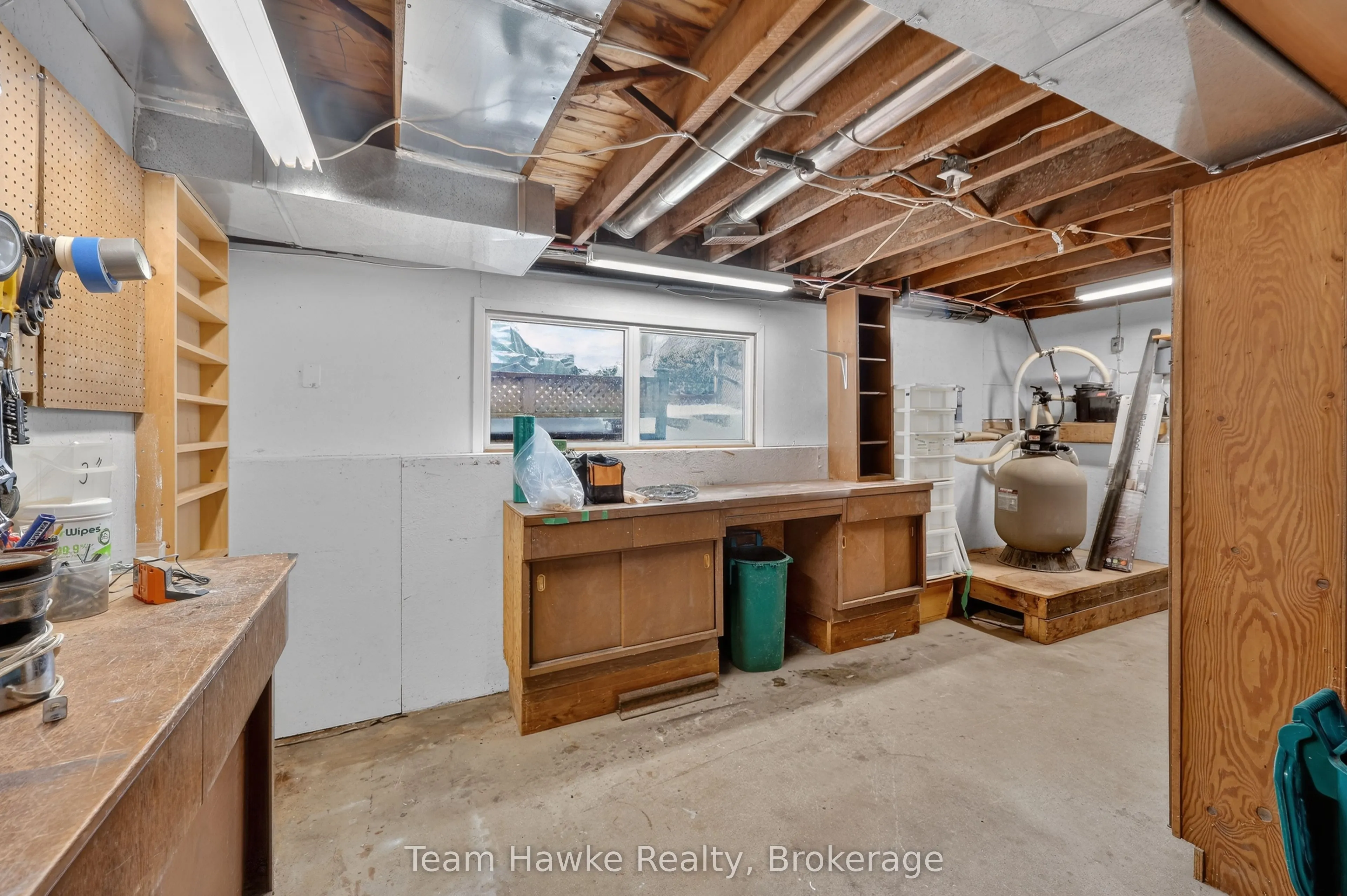 443 Elizabeth Street
