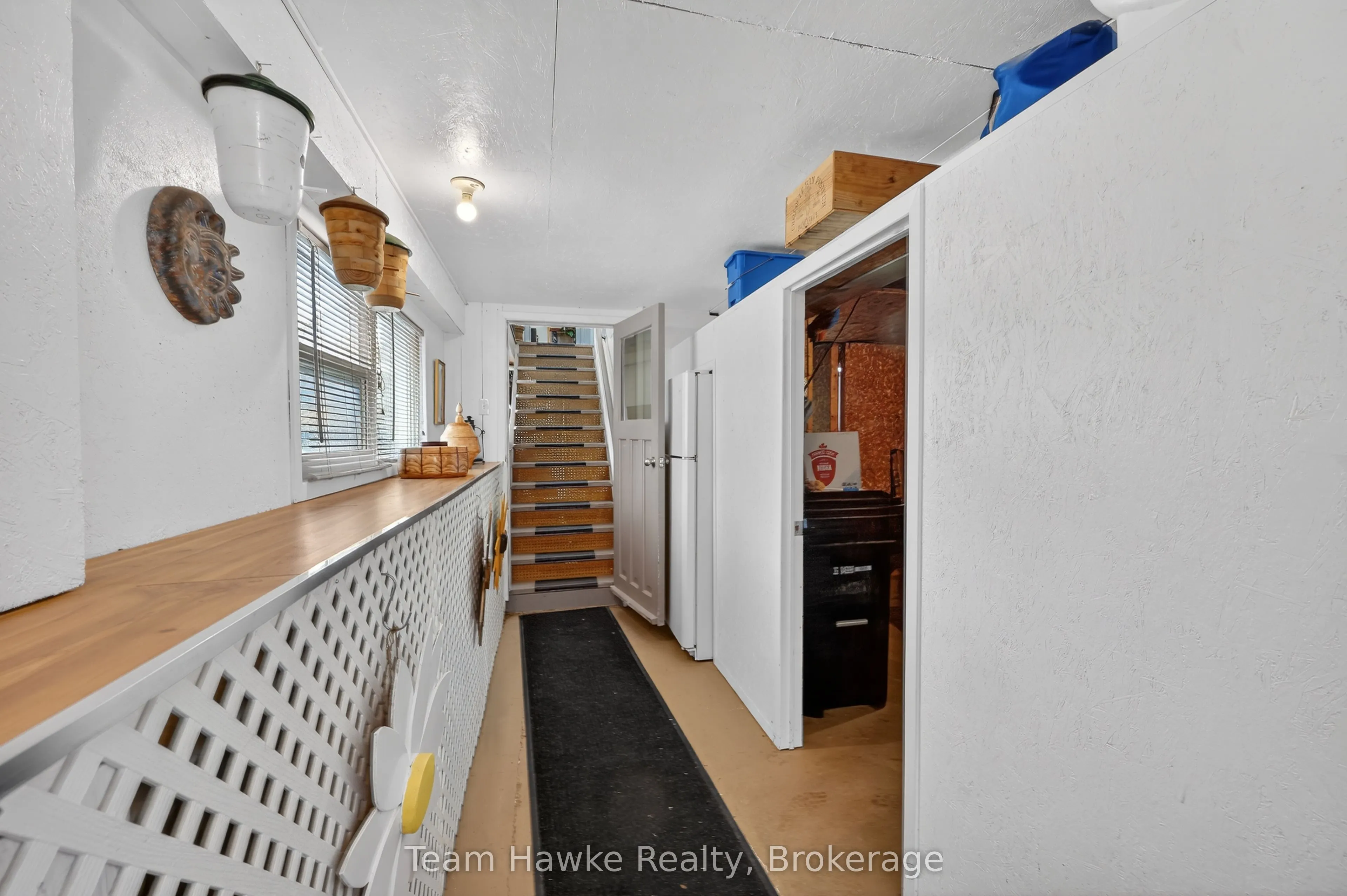 443 Elizabeth Street