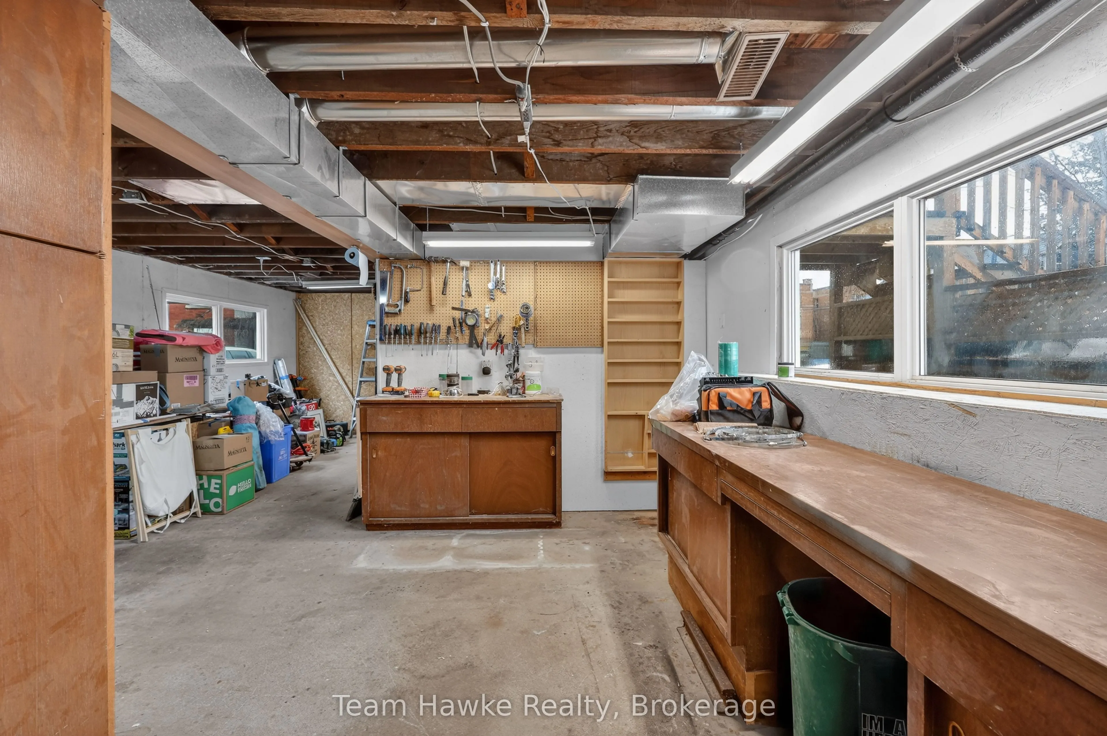 443 Elizabeth Street