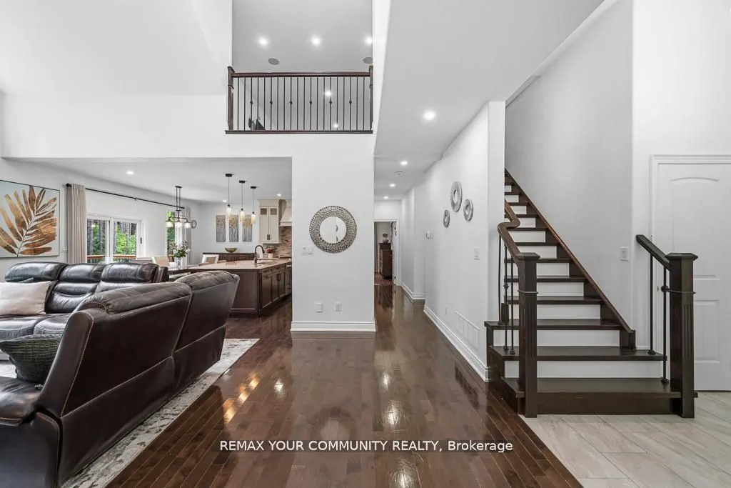 38 Windermere Circle