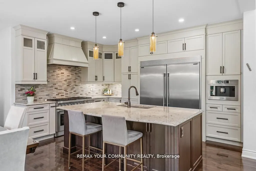 38 Windermere Circle