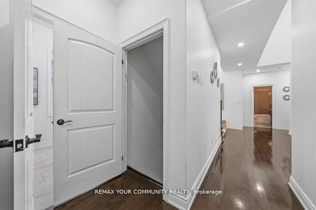 38 Windermere Circle