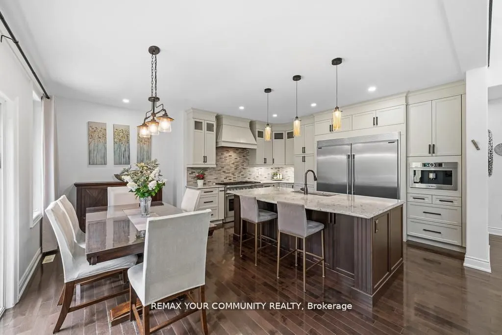 38 Windermere Circle