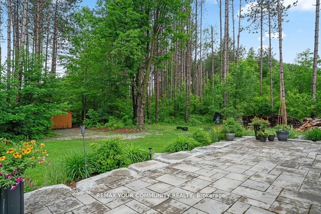 38 Windermere Circle