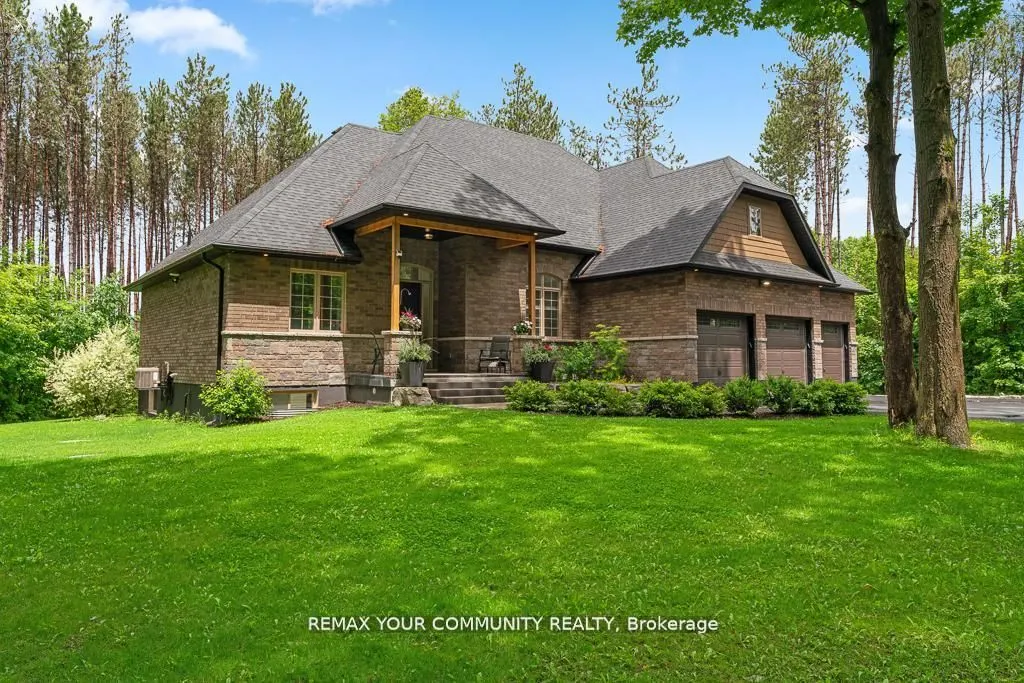 38 Windermere Circle
